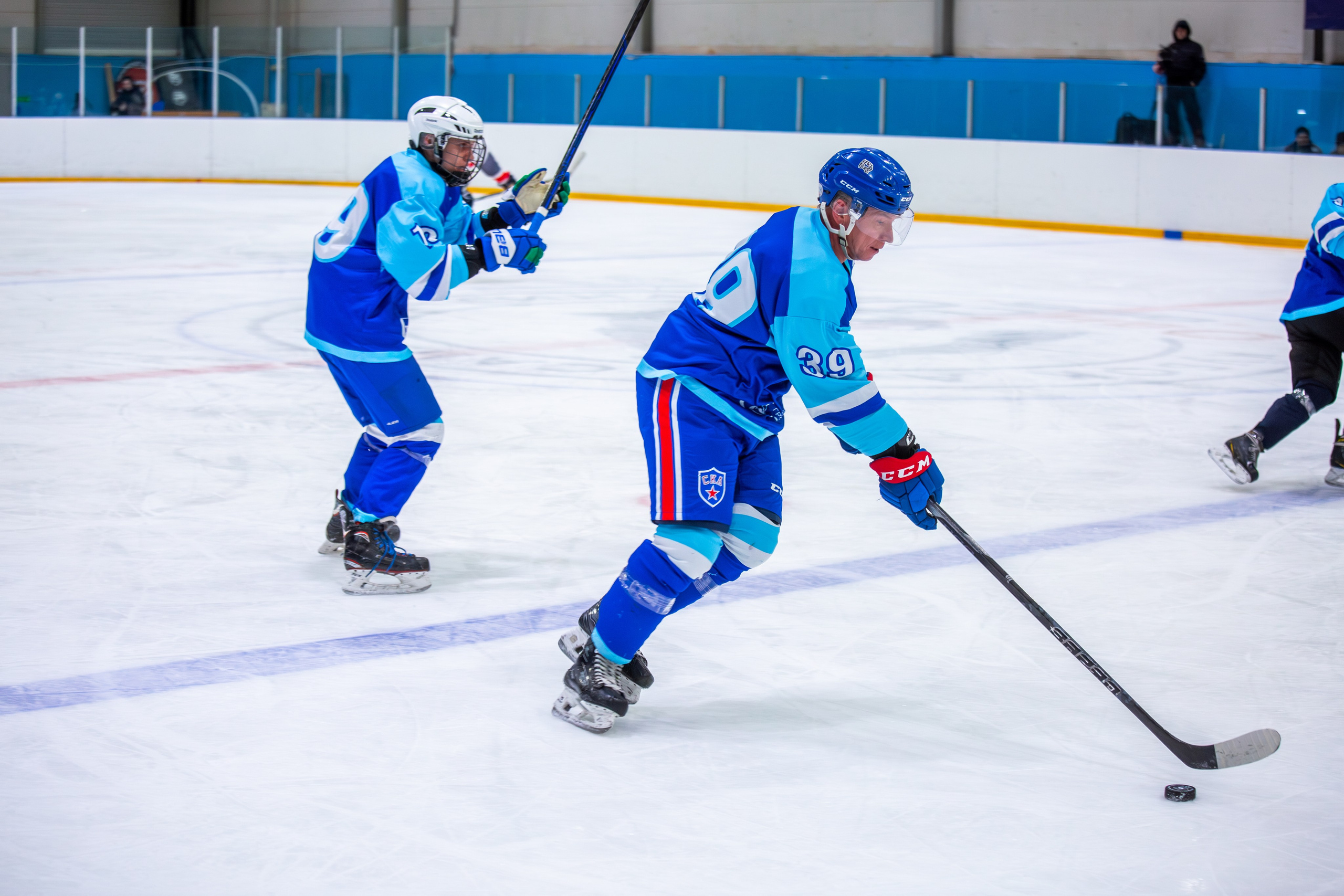Чемпионат по хоккею. Репортажный, семейный, свадебный, портретный фотограф