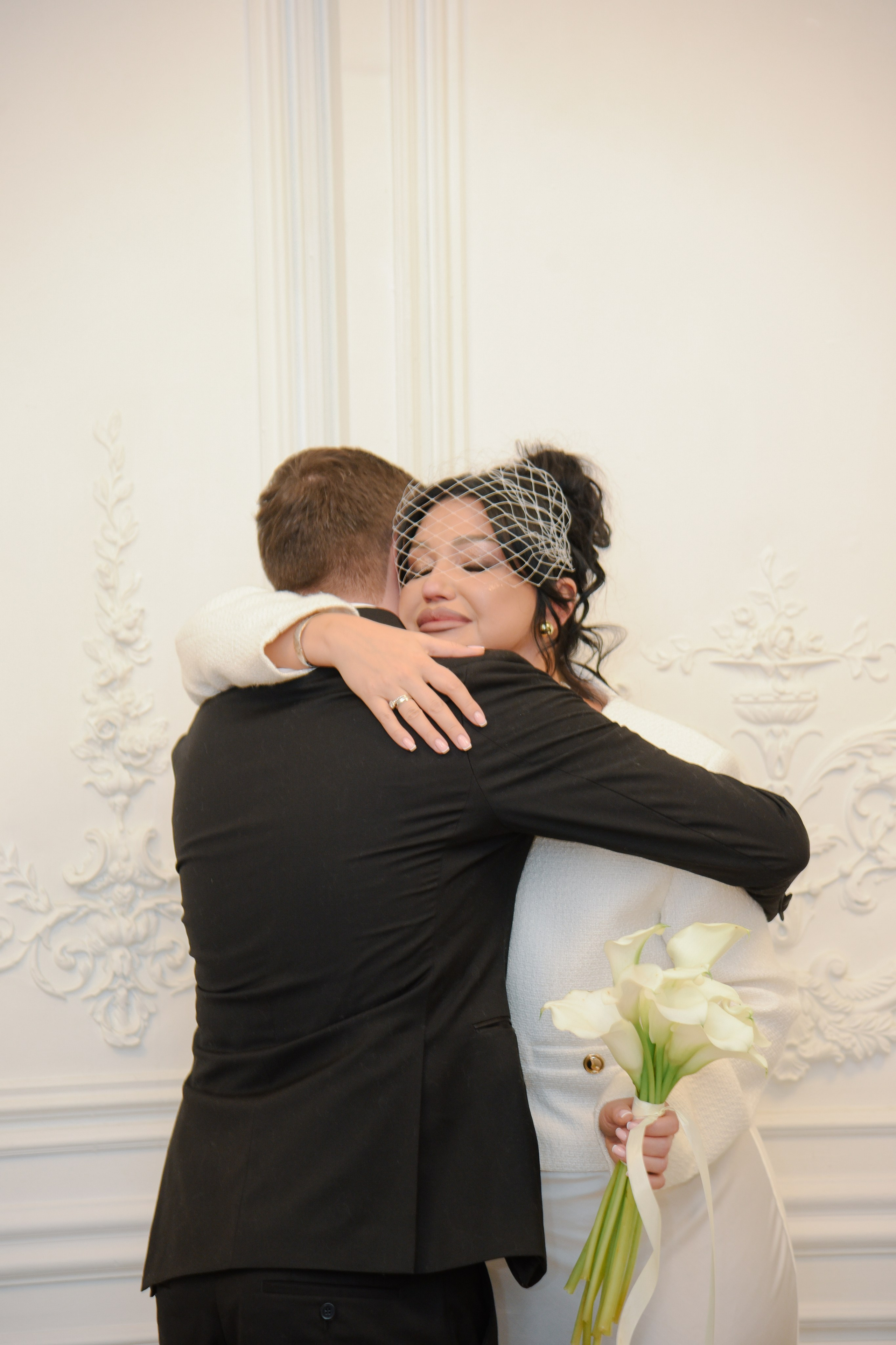 Ohh Da. Фотограф Лола Волна, город Москва