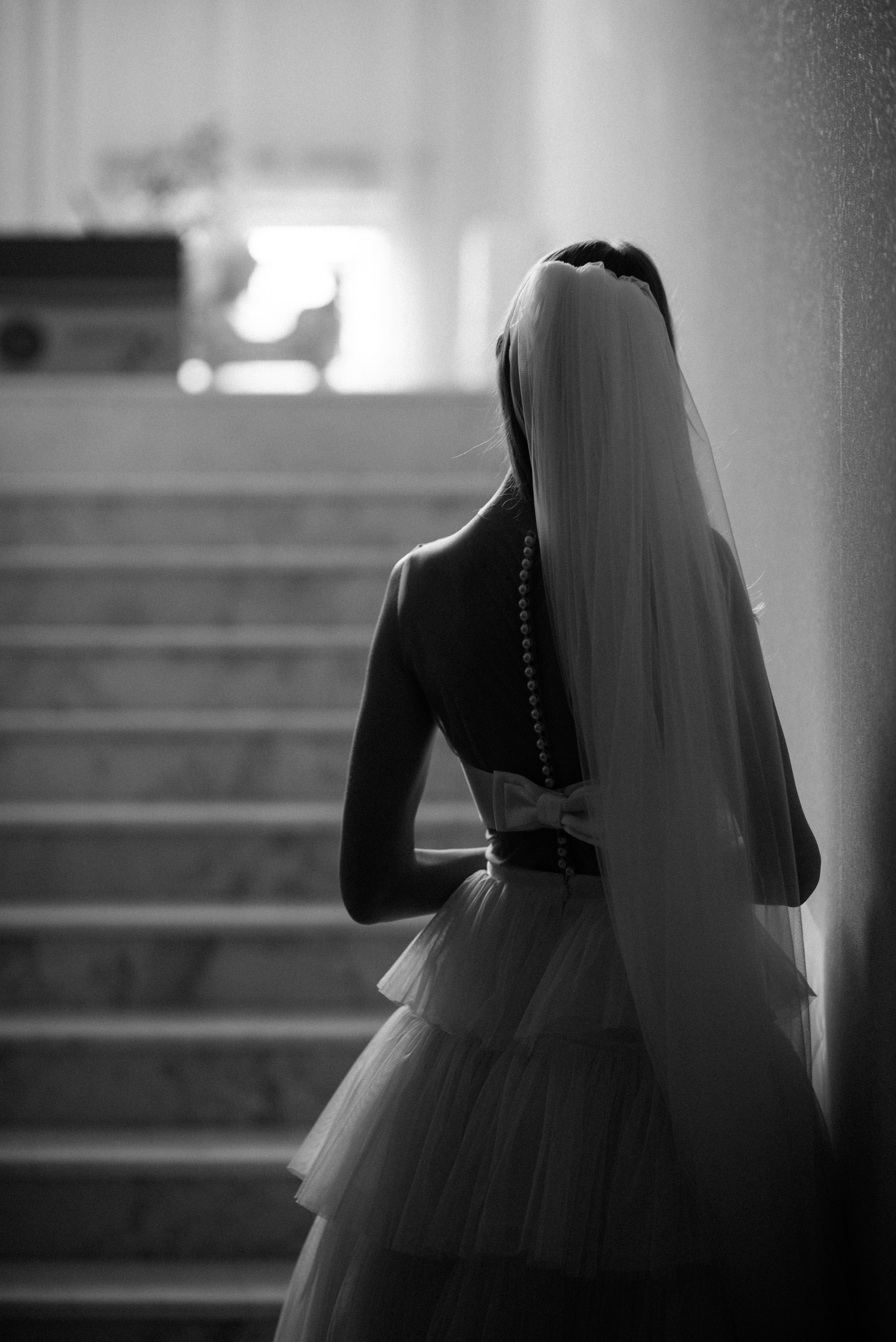 Свадебная фотосессия в отеле RIVIERA SUNRISE RESORT & SPA. Свадебный и семейный фотограф и видеограф, Крым, Москва, Санкт -Петербург