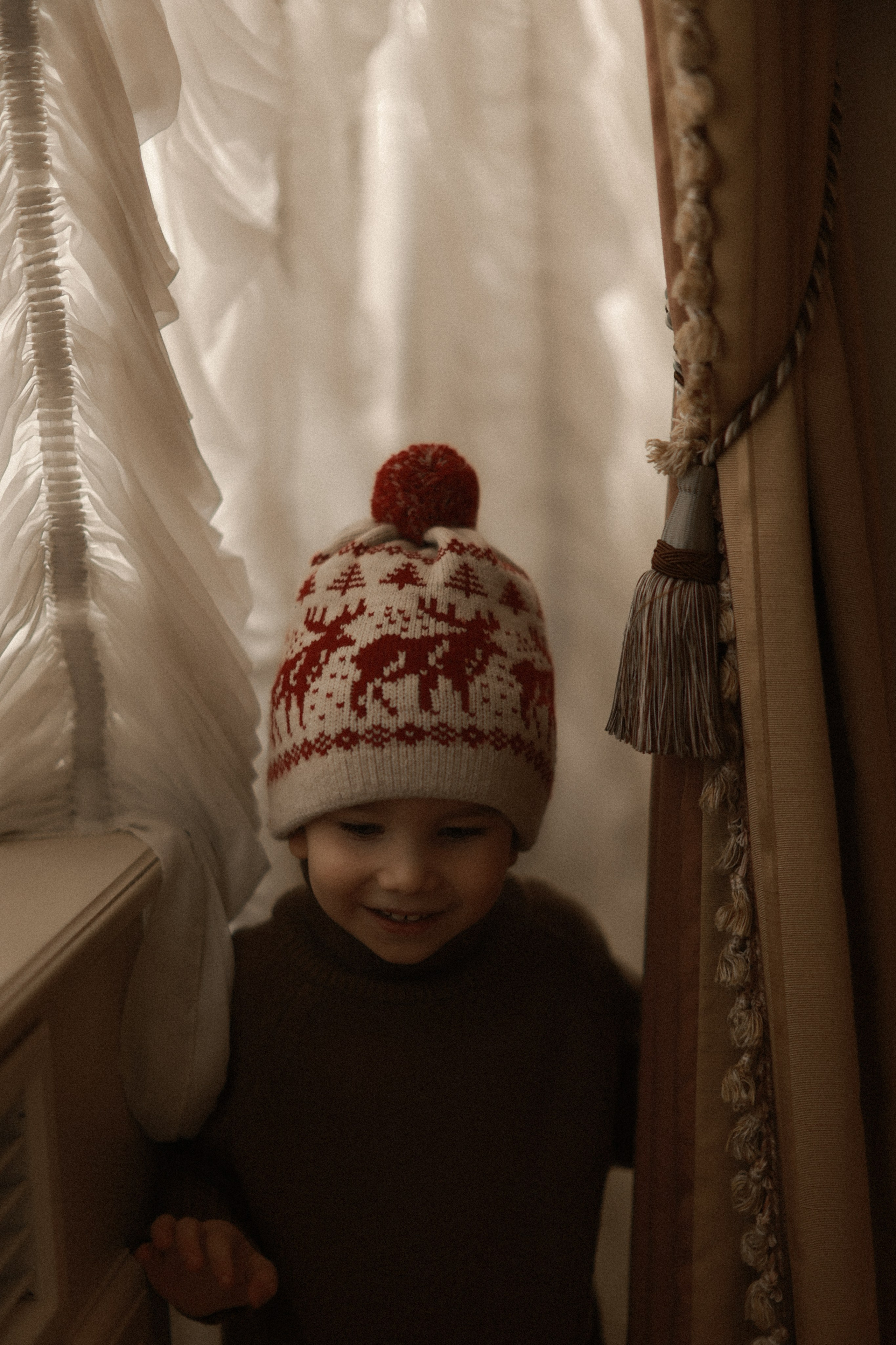 «ОДИН ДОМА». Фотограф Донецк. Горловка. ДНР. Севастополь