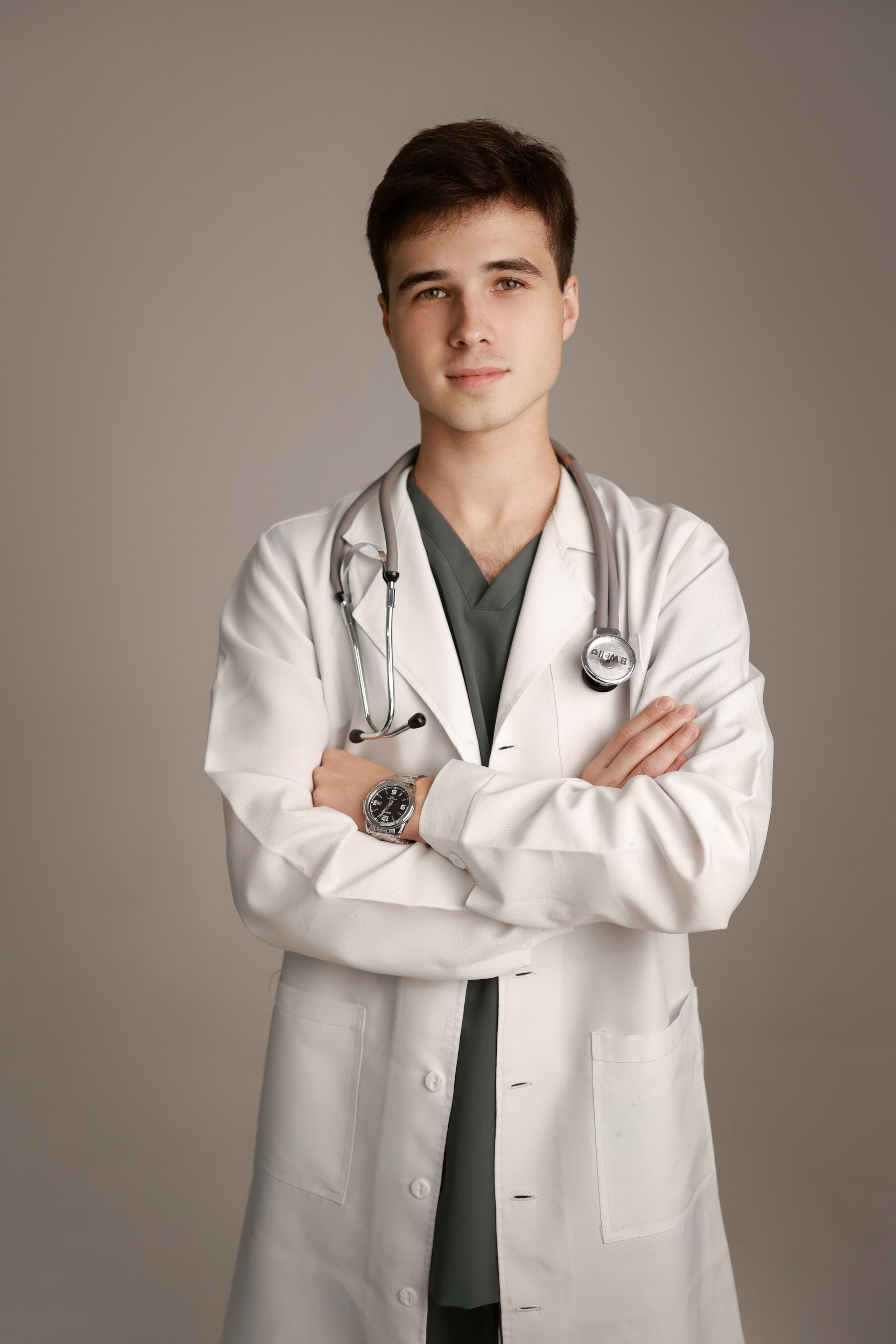 Мед Институт. Фотограф Донецк. Горловка. ДНР. Севастополь