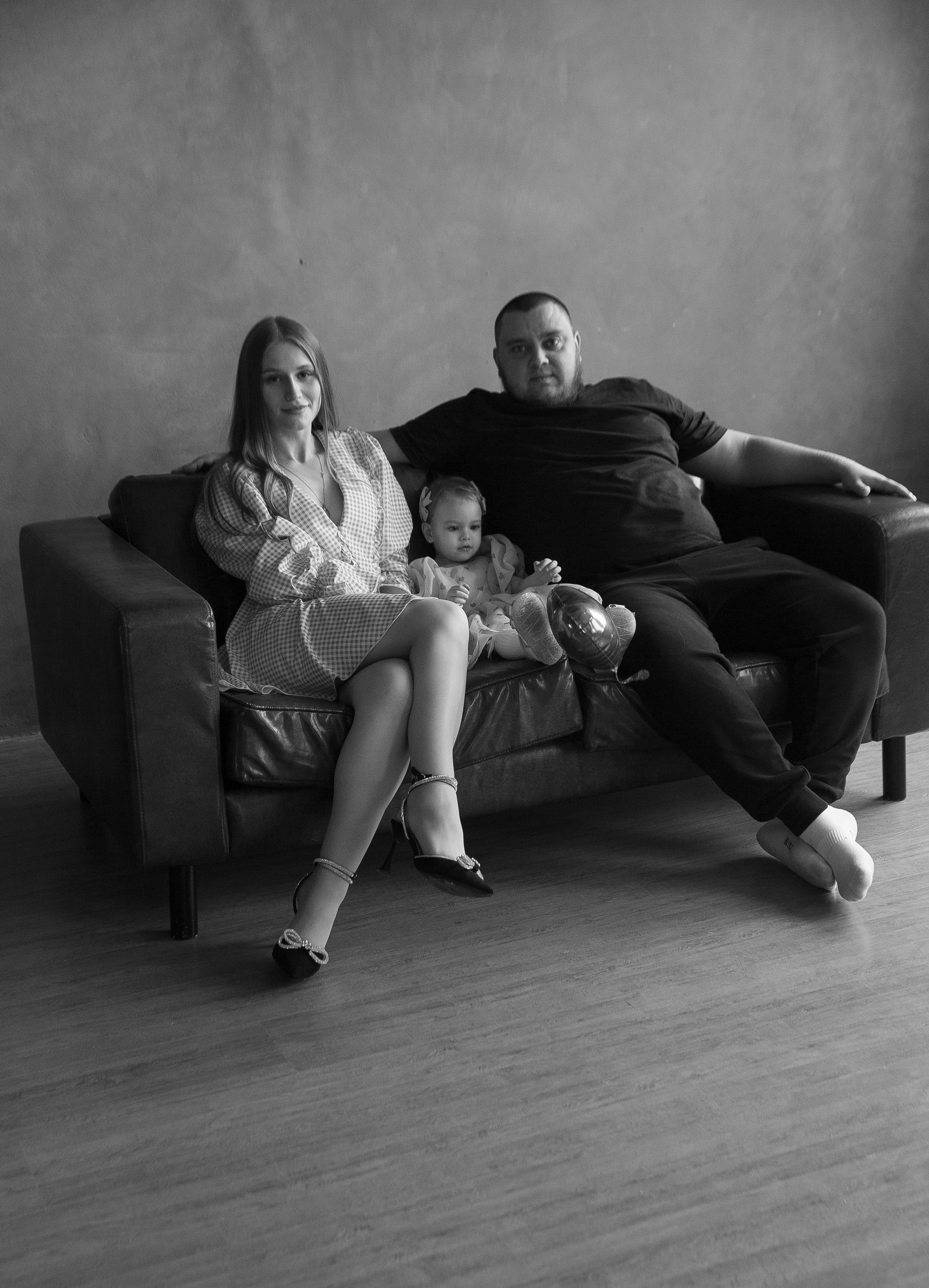 Алиса. Главная