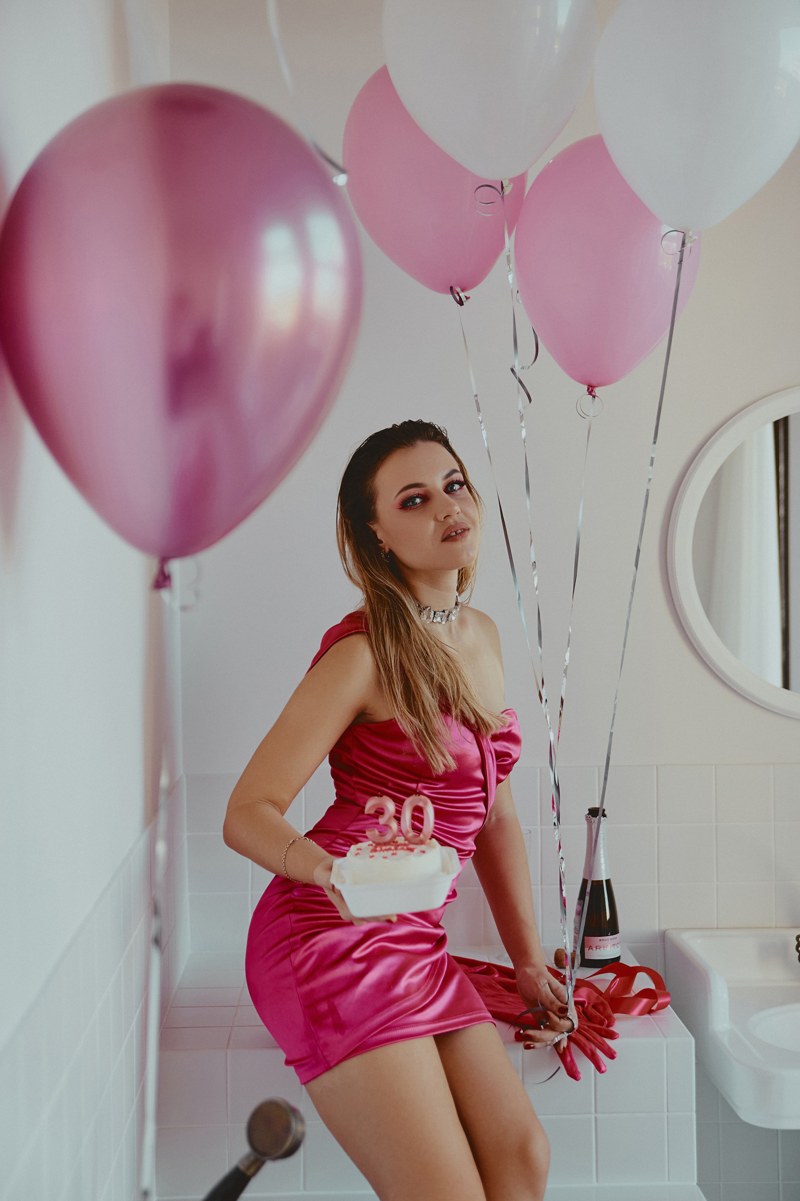 20|10|23. Анастасия Марунич | Блогер | Ставрополь