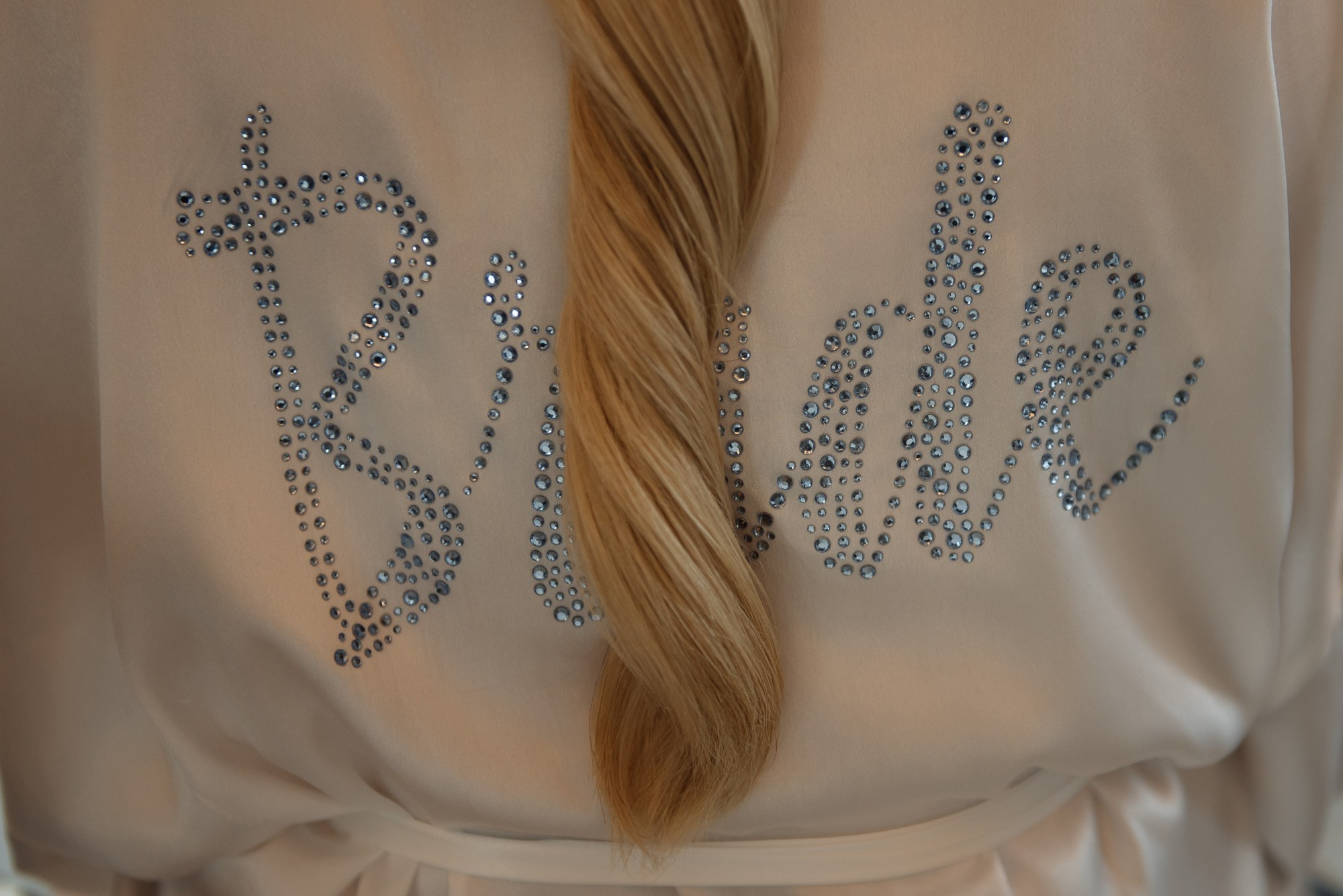 СТАНИСЛАВ И СОФЬЯ. Свадебный фотограф в Ставрополе Сергей Шляхов