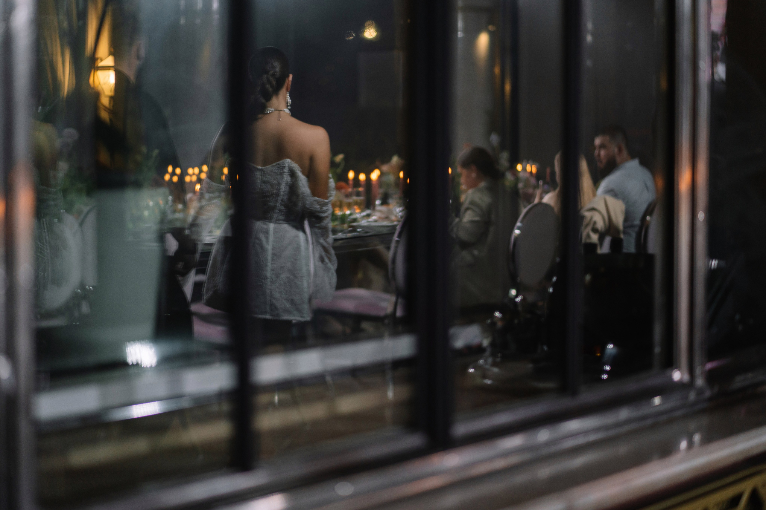 Свадебный день Руслана и Лали. Свадебный и семейный фотограф в Анапе Елена Полетаева