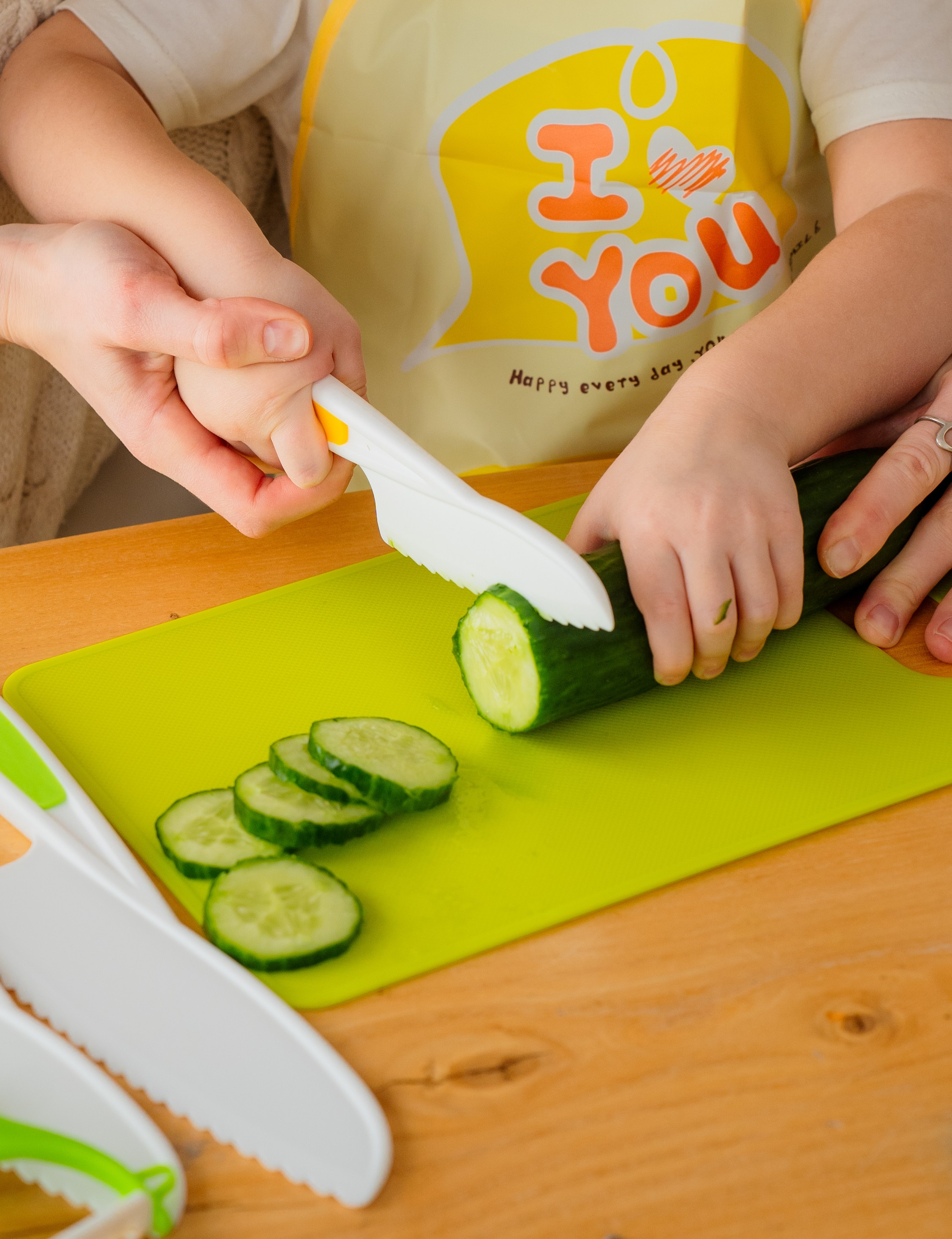 Съемка для WB. Яна Орехова. Фотограф в Томске