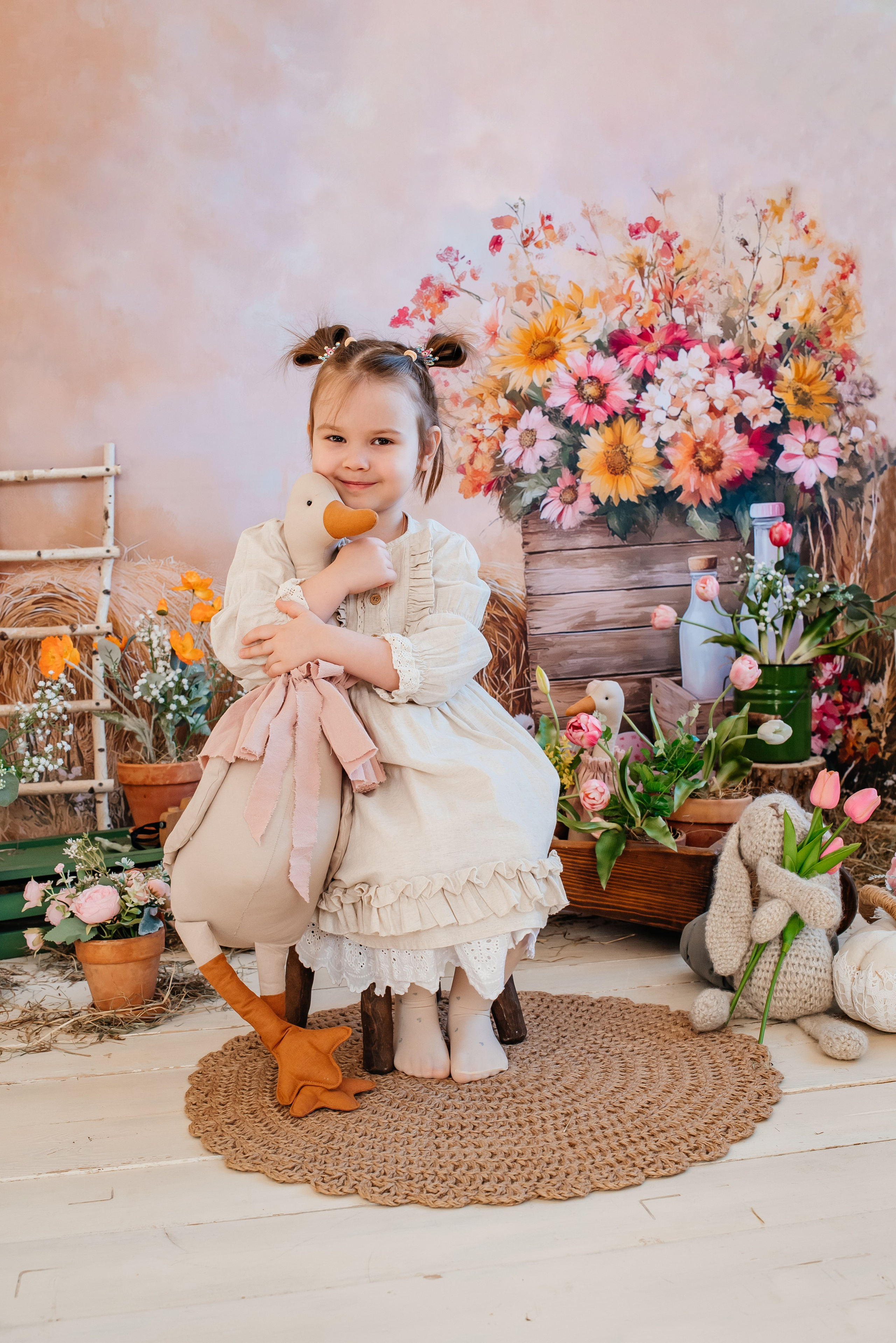 Милена. Свадебный и семейный фотограф в Дзержинске Екатерина Шулакова