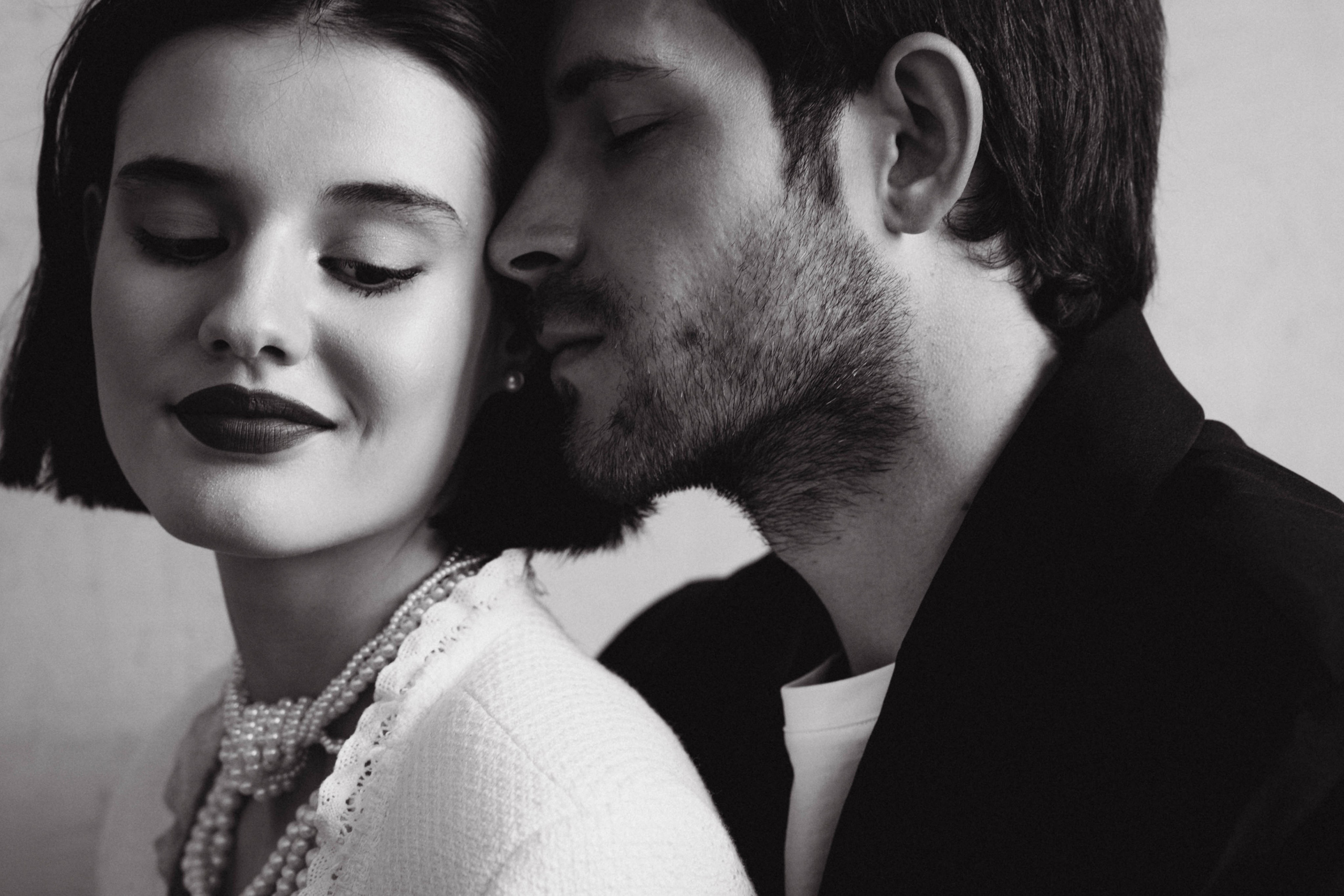 Ivan & Elizaveta. Свадебный фотограф в Воронеже Самохина Екатерина