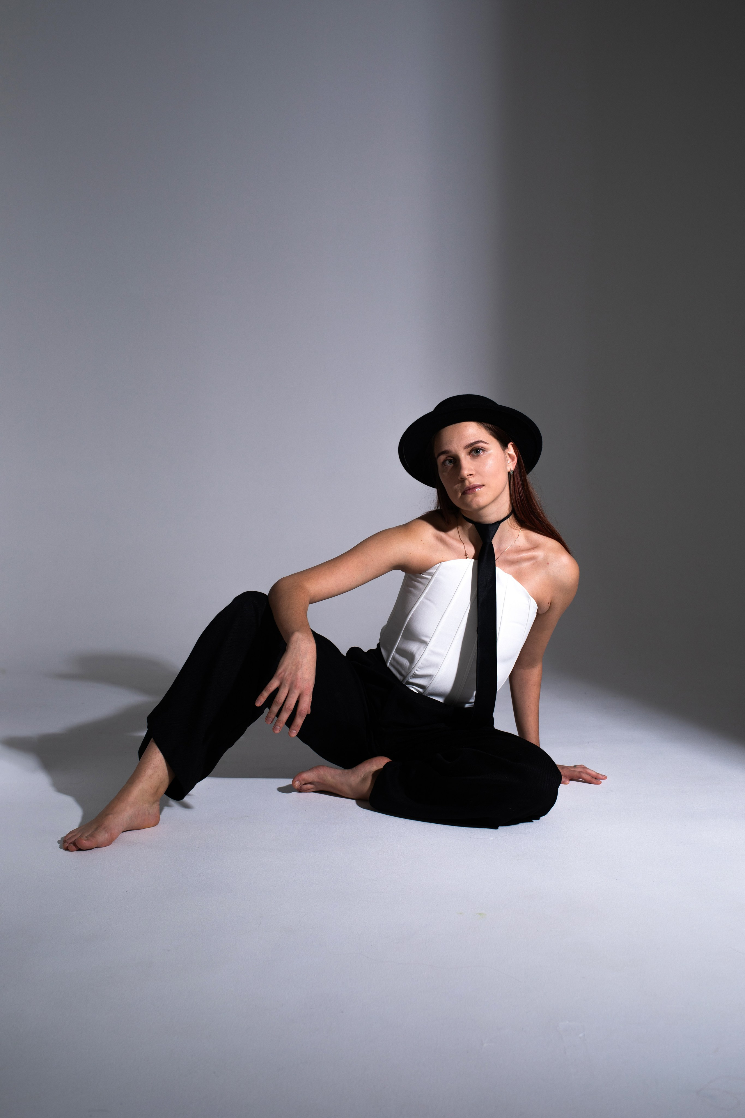 Фотограф Санкт-Петербург Всеволожск Мария Наскидашвили