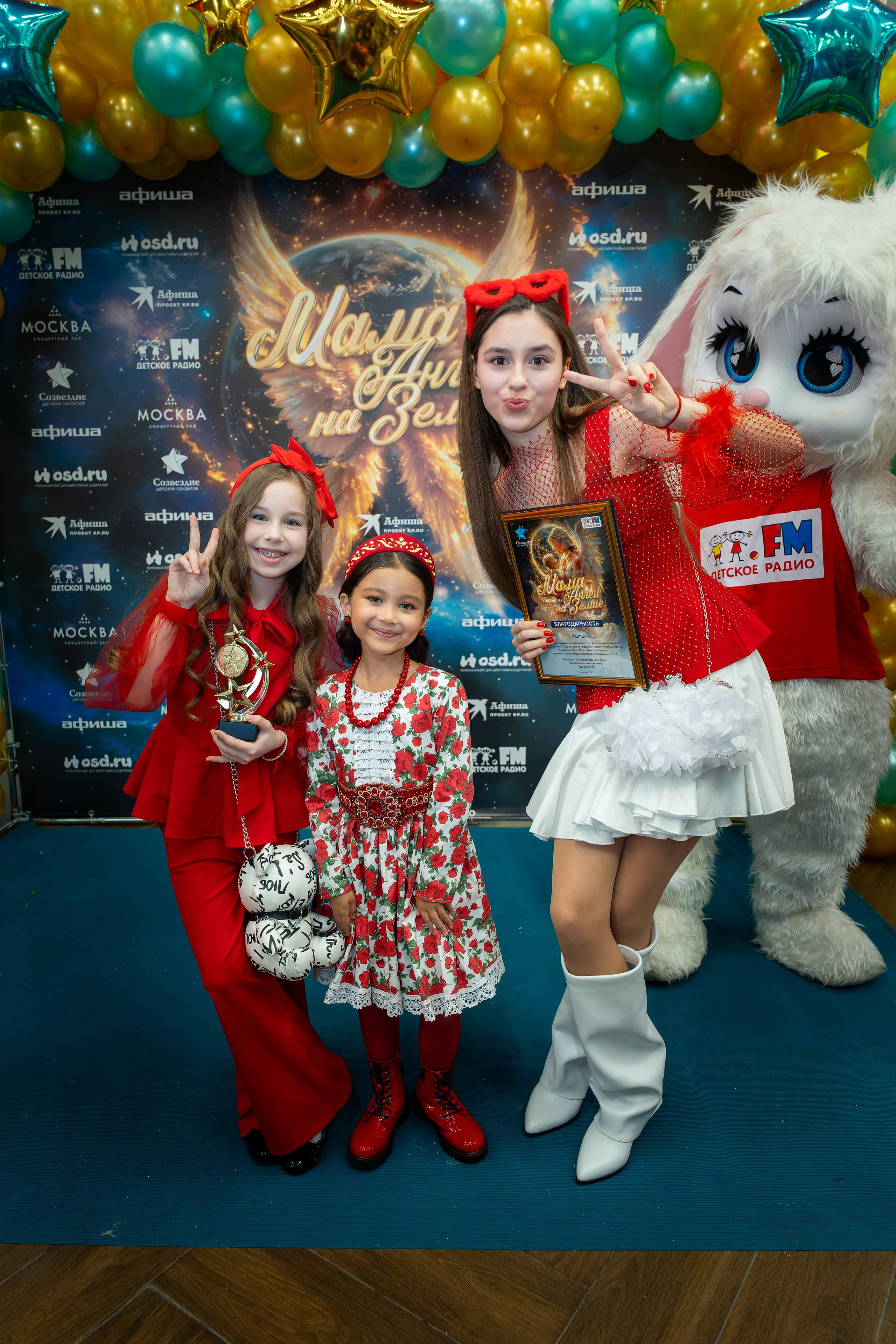 Фотосъёмка на гала-концерт, конкурсы, выступления, отчётные концерты и эвент-мероприятия. «Студия DRONAVT`s» — видеосъёмка и фотография г. Москва