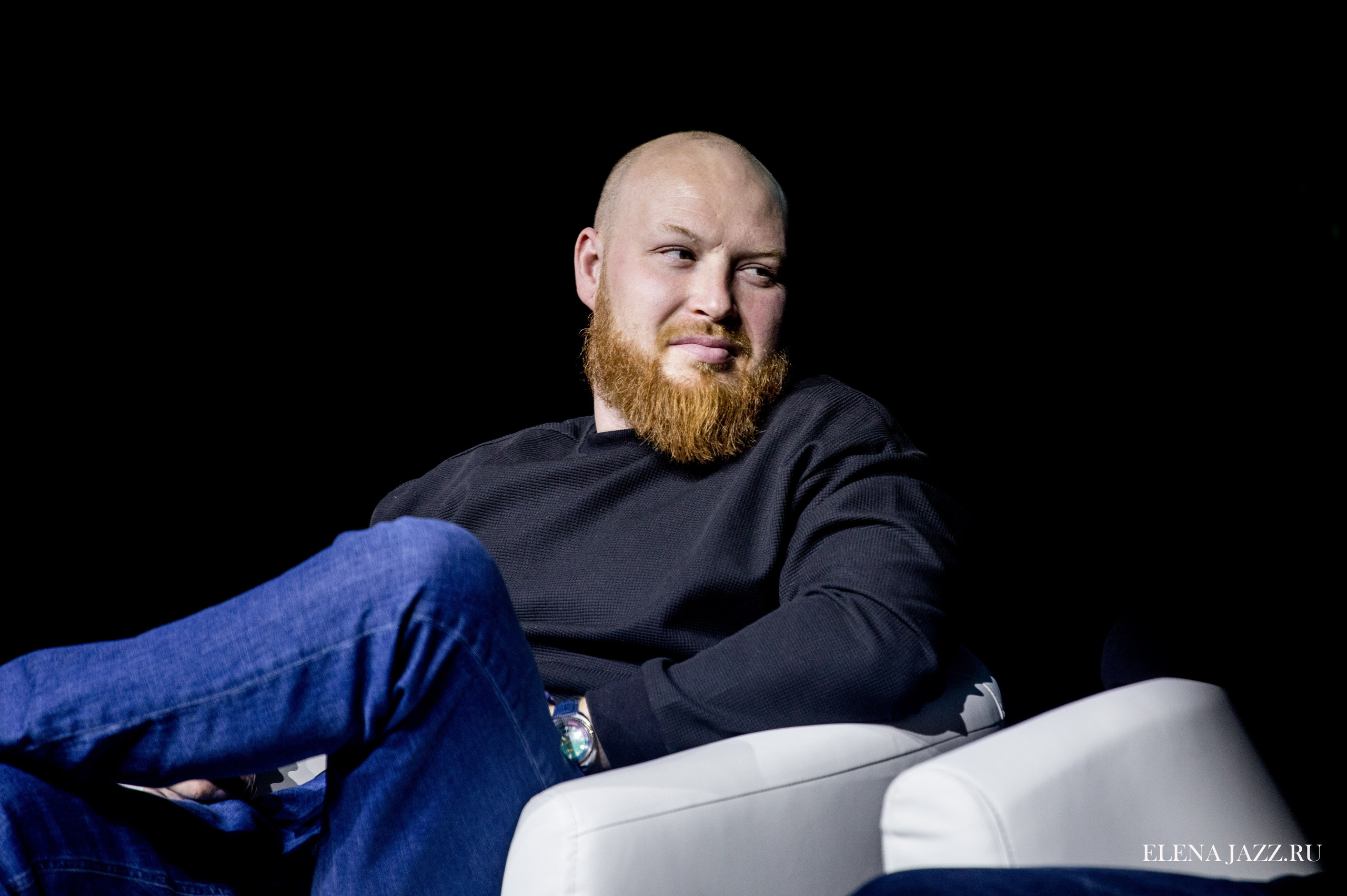 ТРАНСФОРМАЦИЯ РЕАЛЬНОСТИ-2 ВТОРАЯ ВСЕРОССИЙСКАЯ КОНФЕРЕНЦИЯ РЕЖИССЕРОВ МАССОВЫХ МЕРОПРИЯТИЙ, ТЕАТРАЛИЗОВАННЫХ ПРЕДСТАВЛЕНИЙ И ПРАЗДНИКОВ. Репортажный фотограф Елена Джаз в Москва