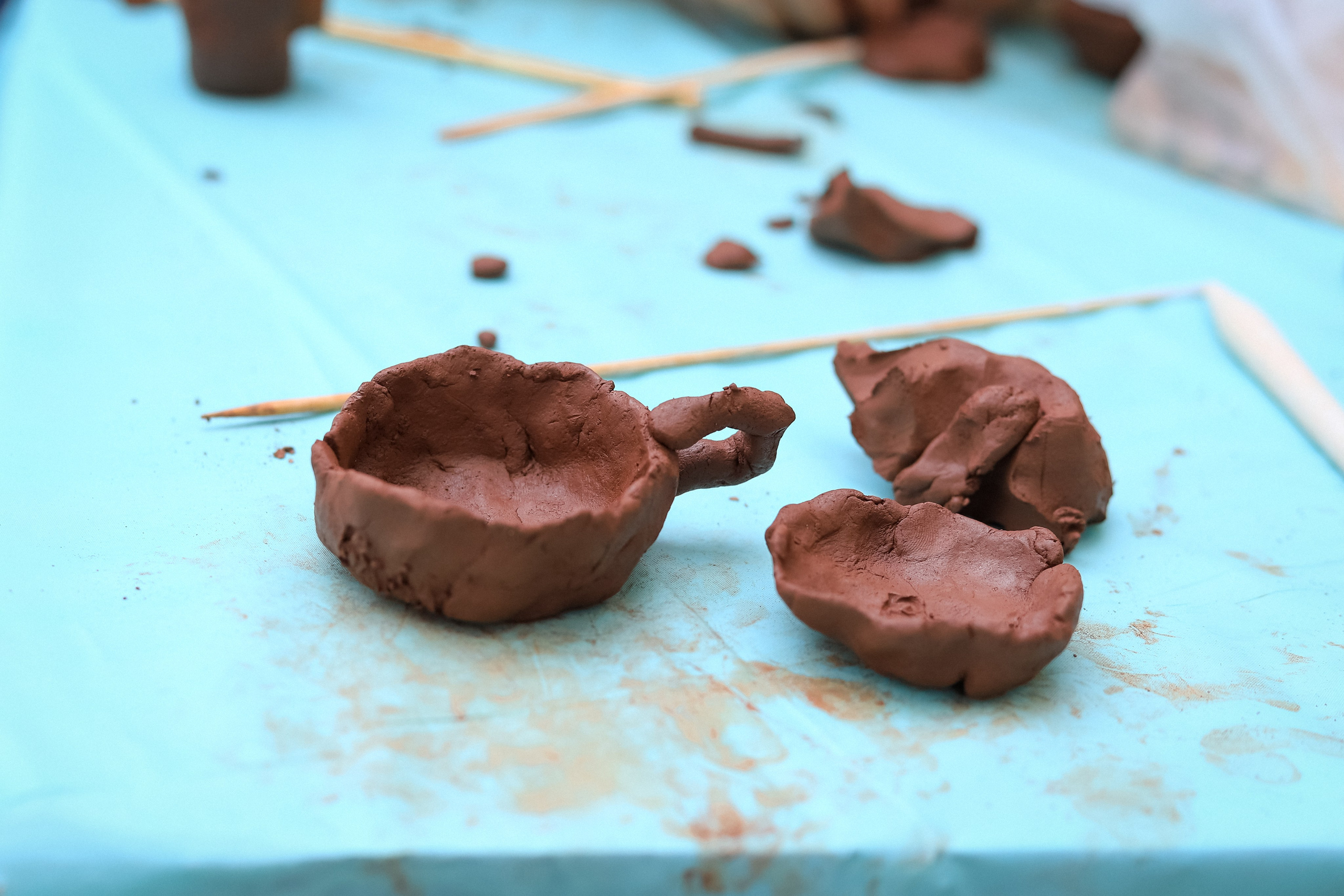 Студия Мудрая мастерская. Женский/Детский фотограф в Симферополе Вероника Слепогина