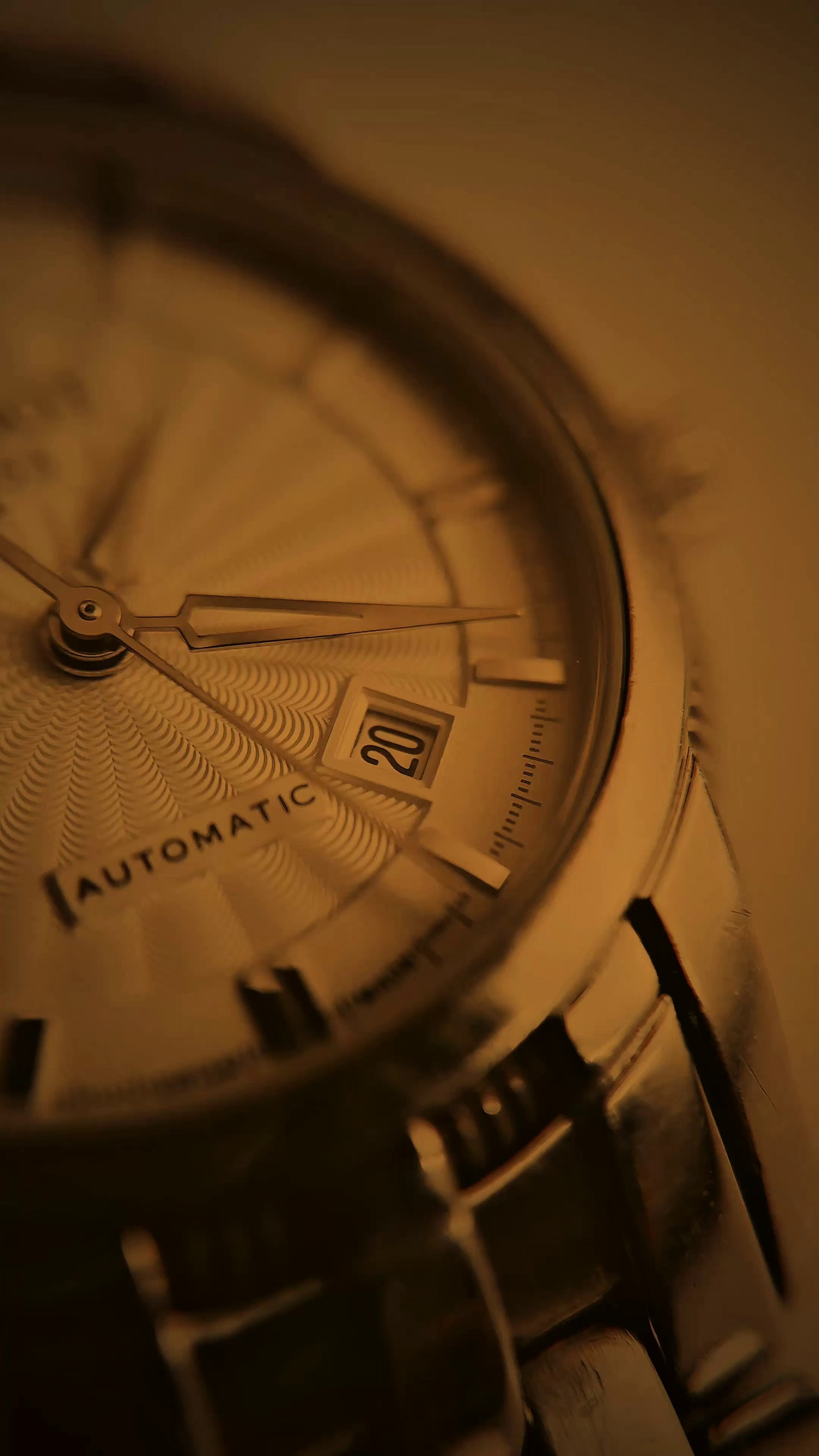 Контент и СММ. Анастасия Кузнецова — фотограф в Санкт-Петербурге