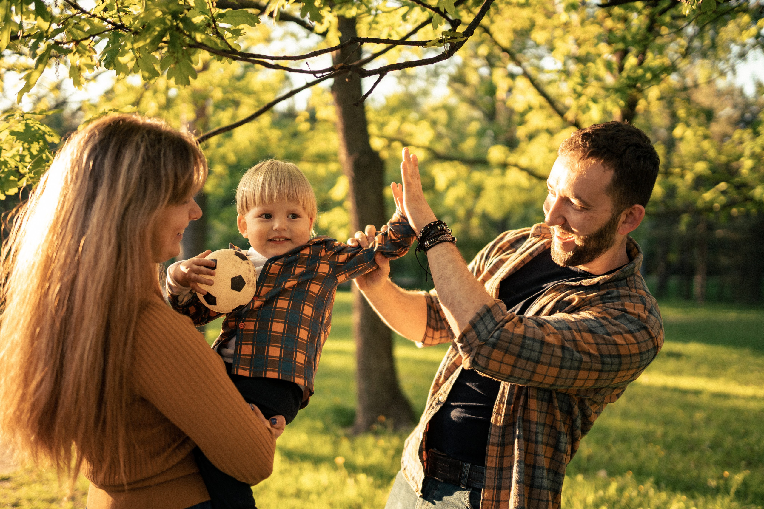 Фотоистории. Анастасия Кузнецова — фотограф в Санкт-Петербурге