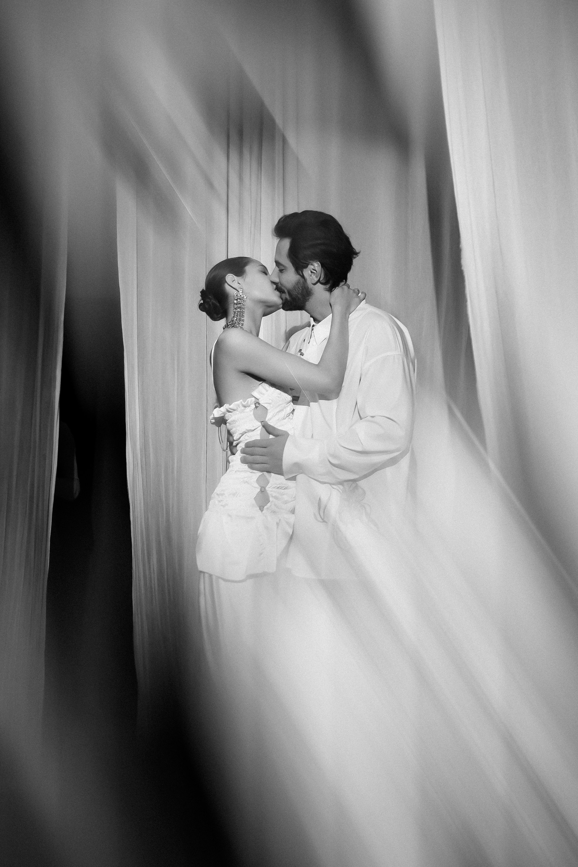 Анастасия Кузнецова — фотограф в Санкт-Петербурге