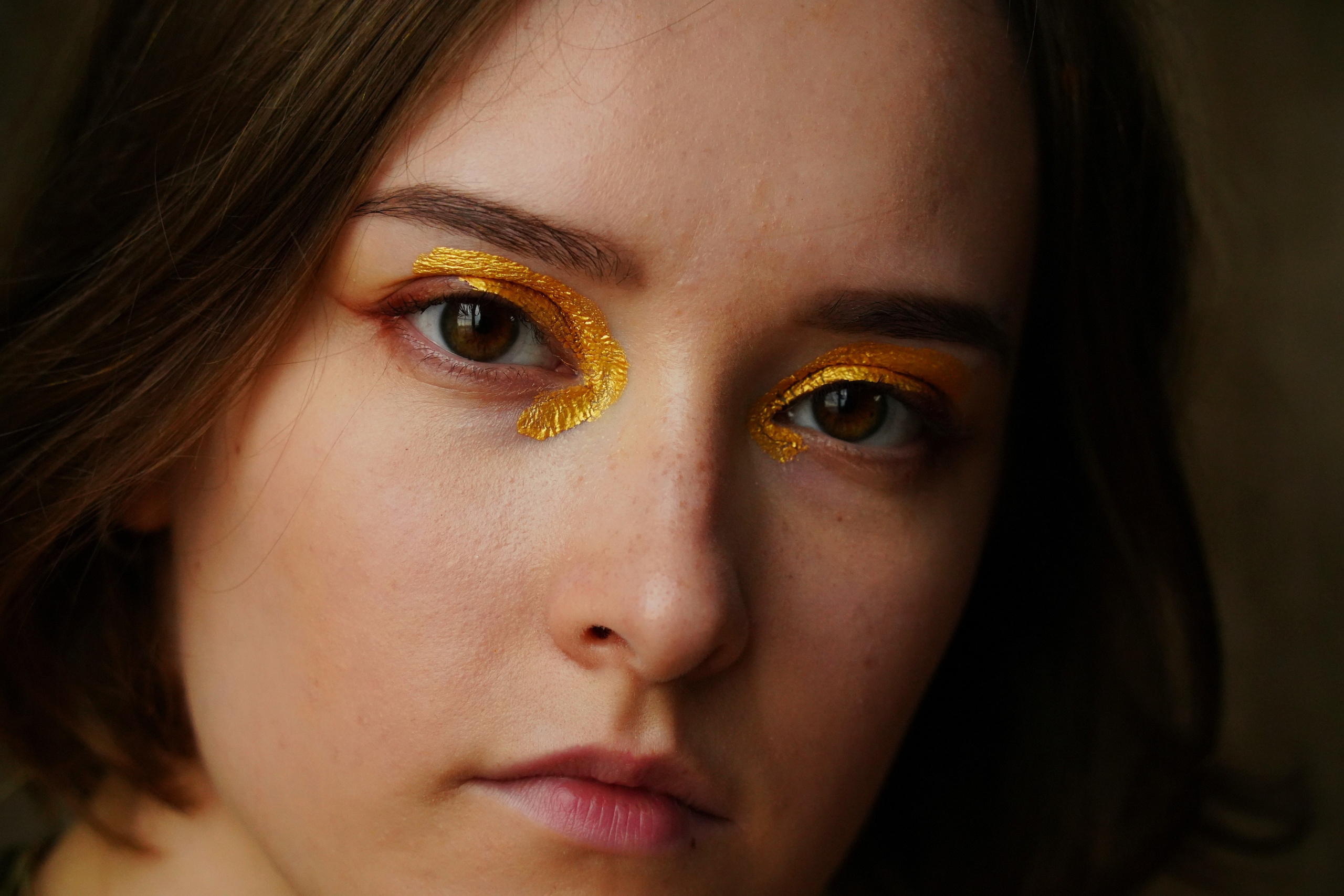 ЗОЛОТОЙ ПЕСОК. VetkasART