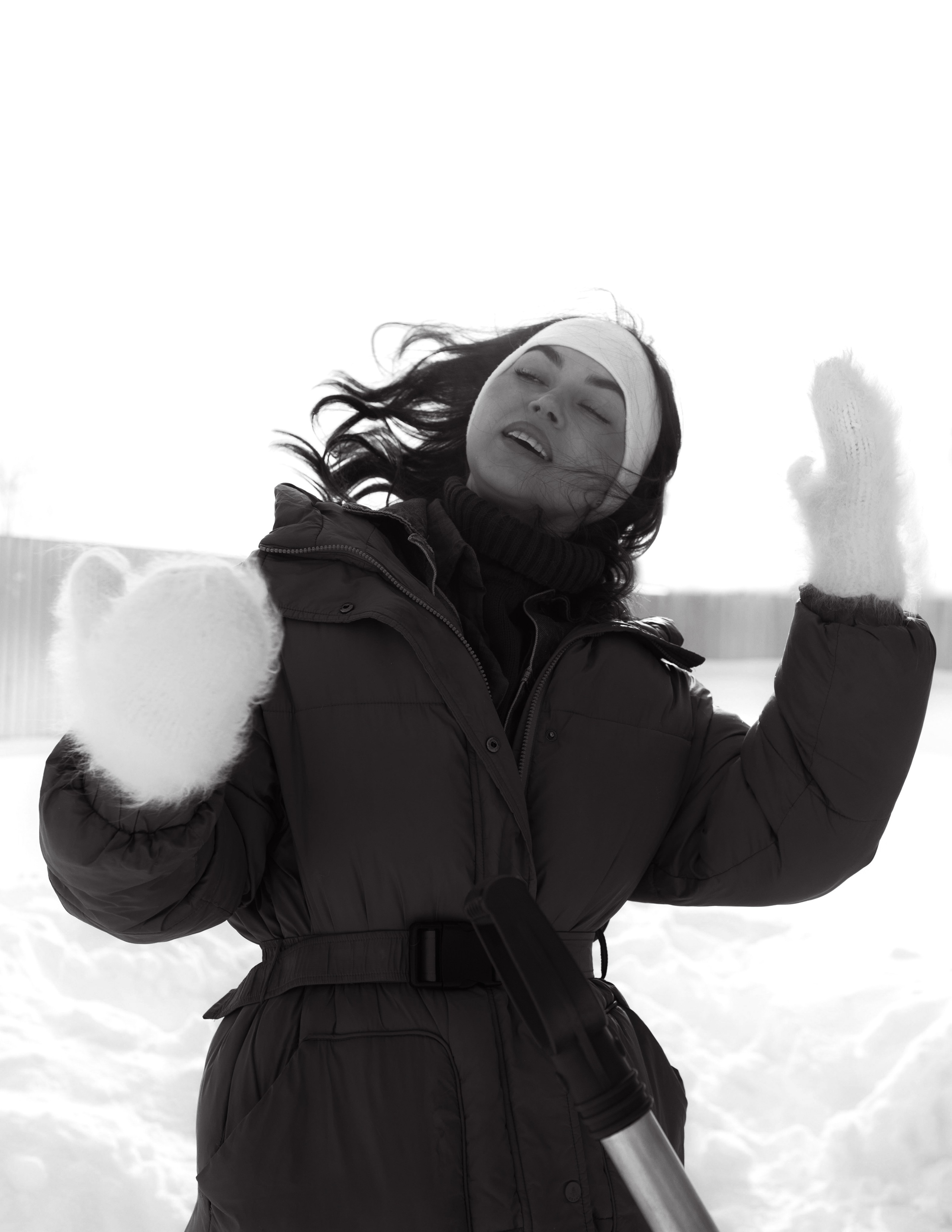 Женский портрет. Меня зовут Филатова Юлия и я фотографирую женский портрет, семейные съемки, детей в МО и Москве