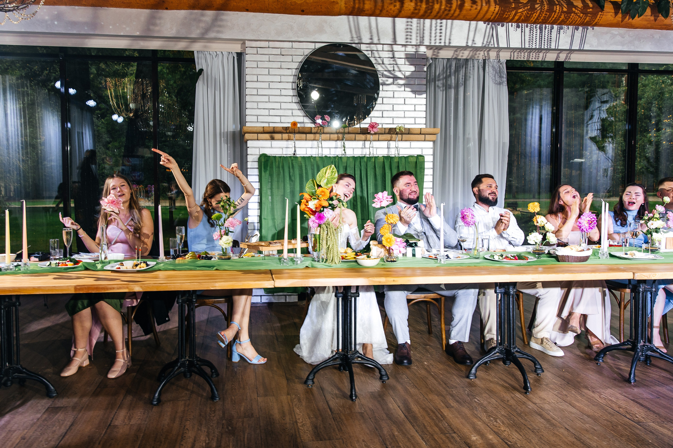 23/08. Свадебный фотограф в Москве Виктория Арехова