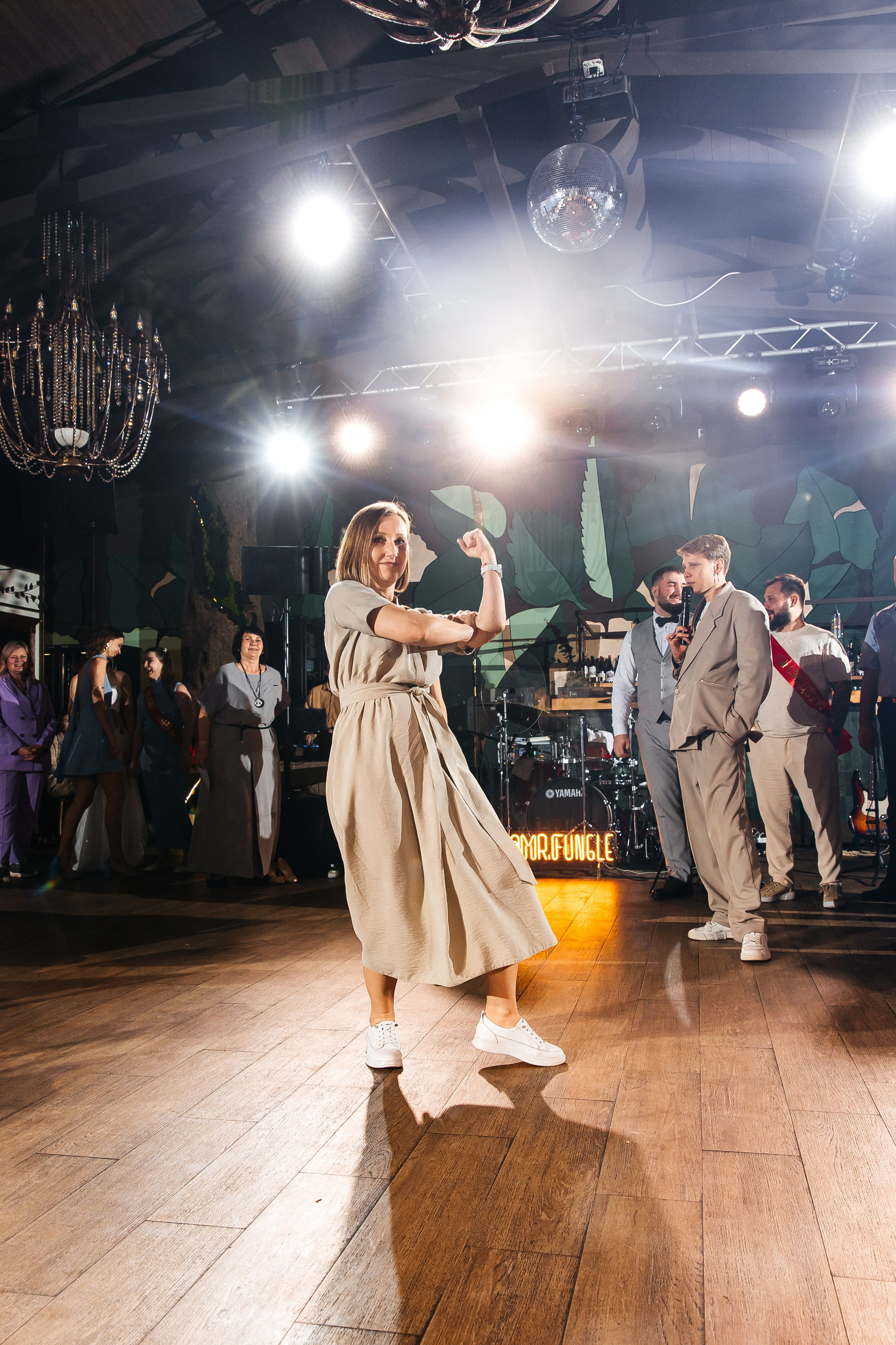 23/08. Свадебный фотограф в Москве Виктория Арехова