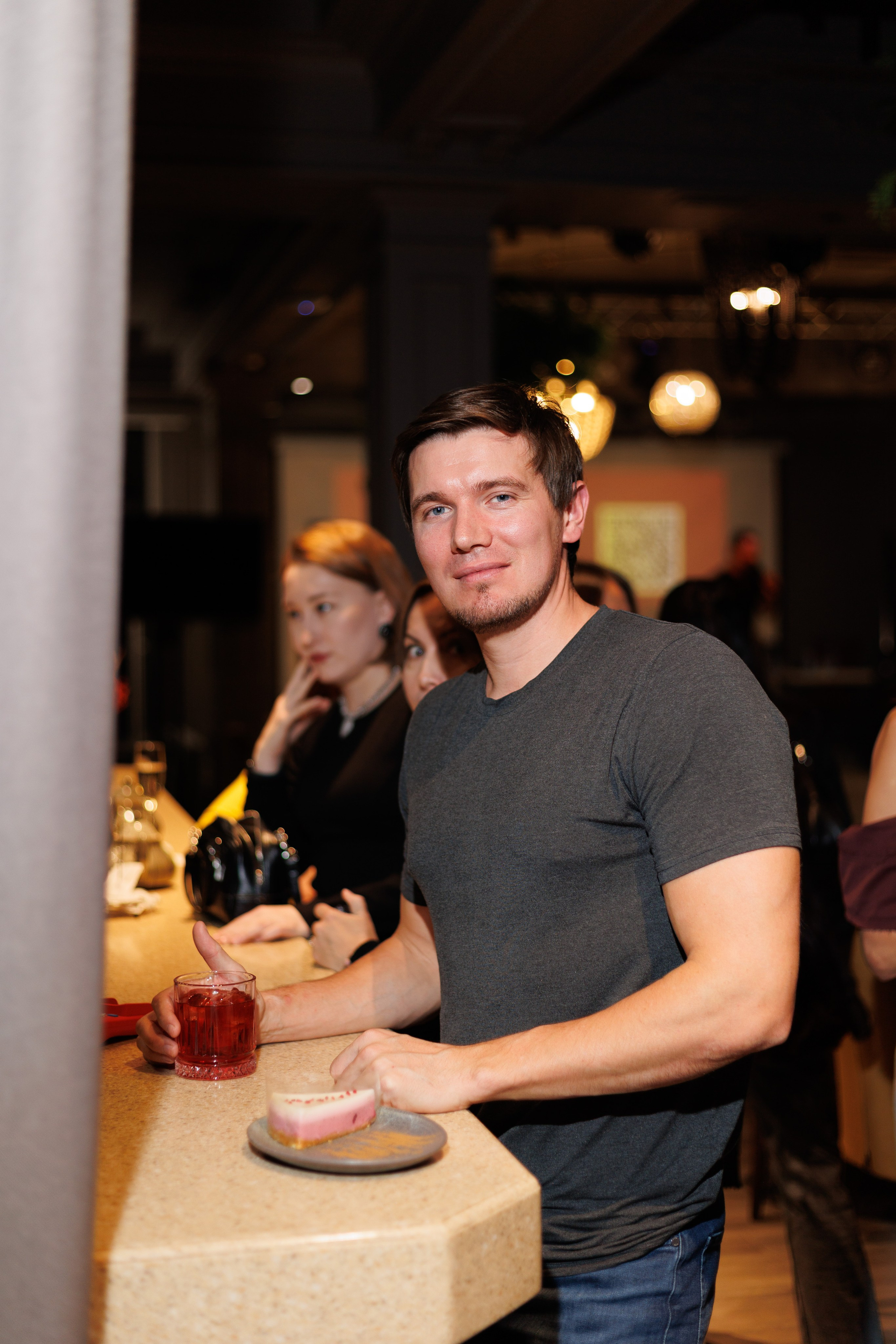 О ЧЕМ МОЛЧАТ МУЖЧНЫ — «ДРУЖБА». СВОИ. ФОТООТЧЕТЫ-СОБЫТИЯ-МЕСТА