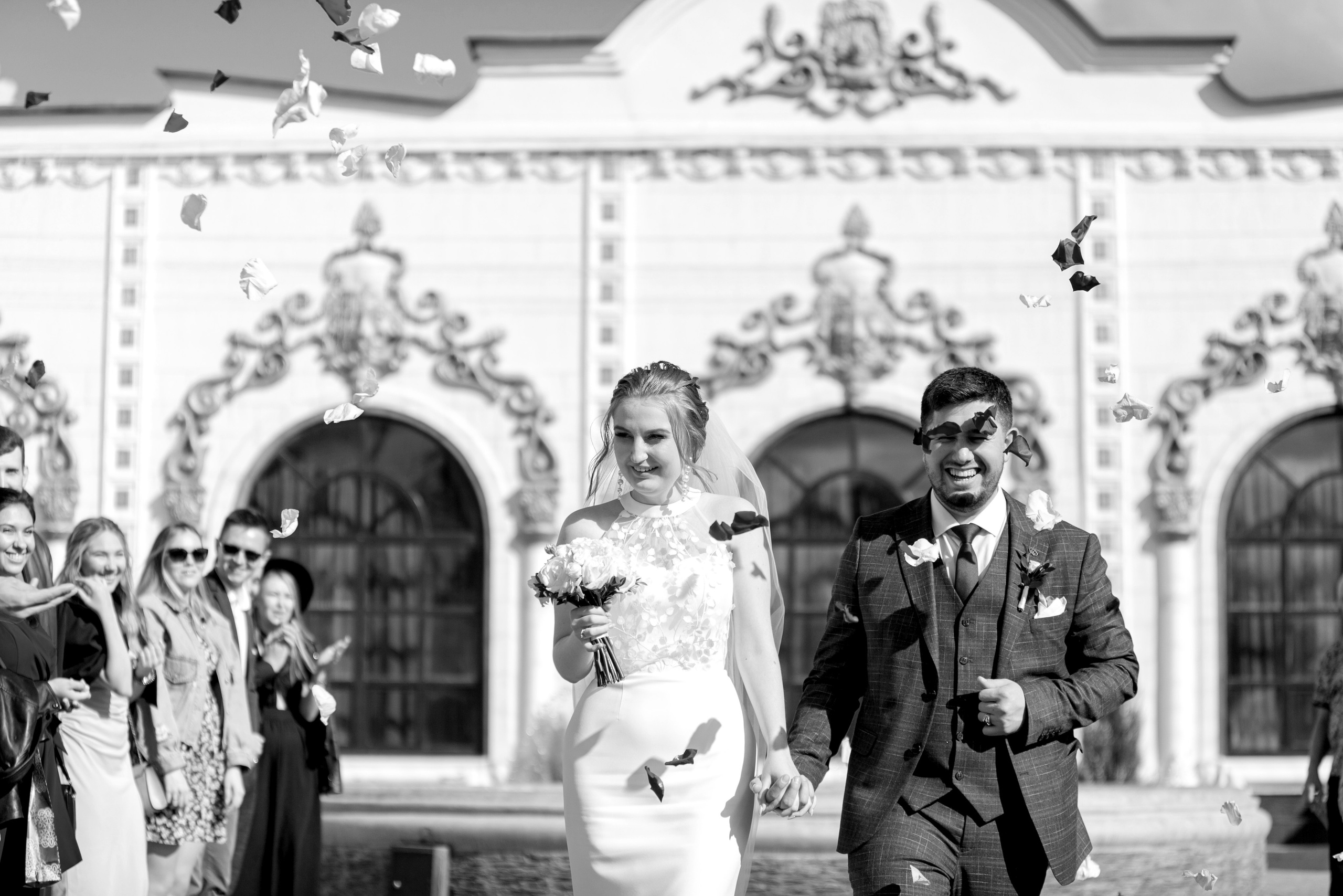 ВИТАЛИЙ И ИРИНА. Фотограф на любое мероприятие