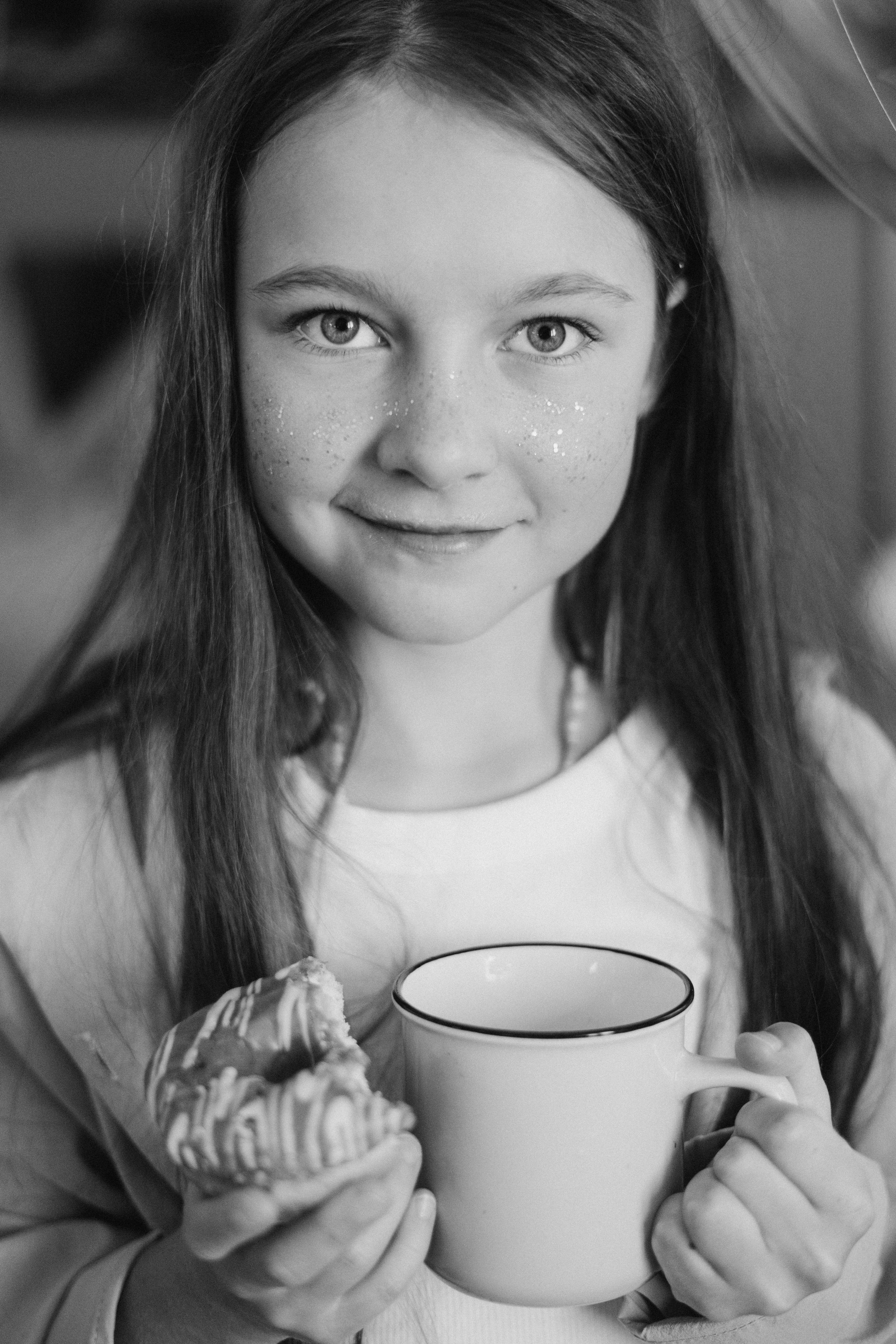 Портфолио. Катя Воробей фотограф в Туле