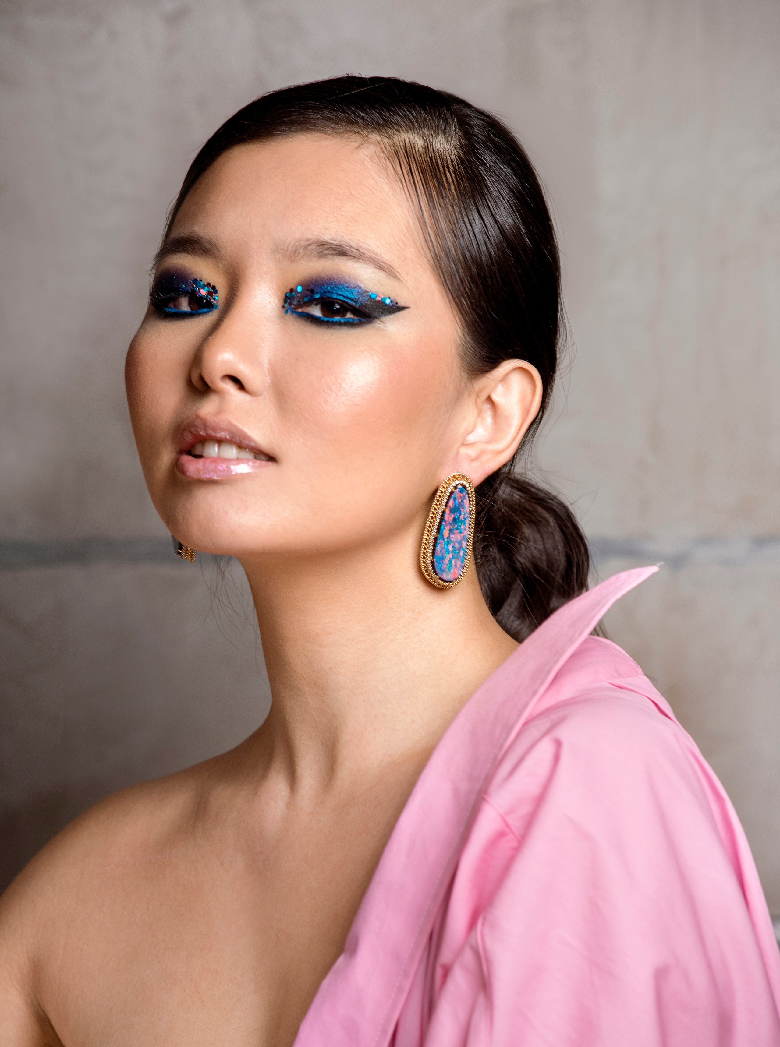 Бьюти сьемки. Студийный и свадебный фотограф В городе Екатеринбург Ирина Мальта