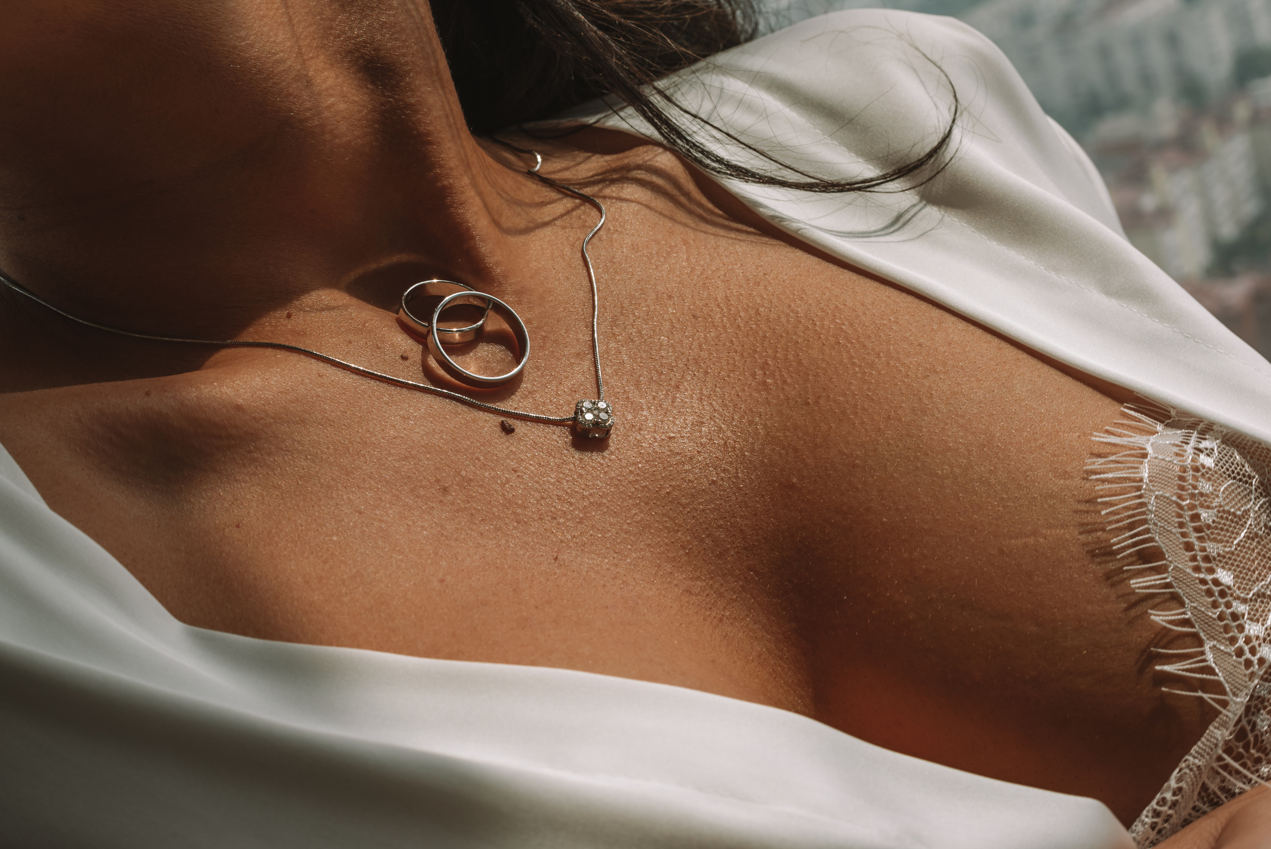 Александр и Анастасия. Студийный и свадебный фотограф В городе Екатеринбург Ирина Мальта