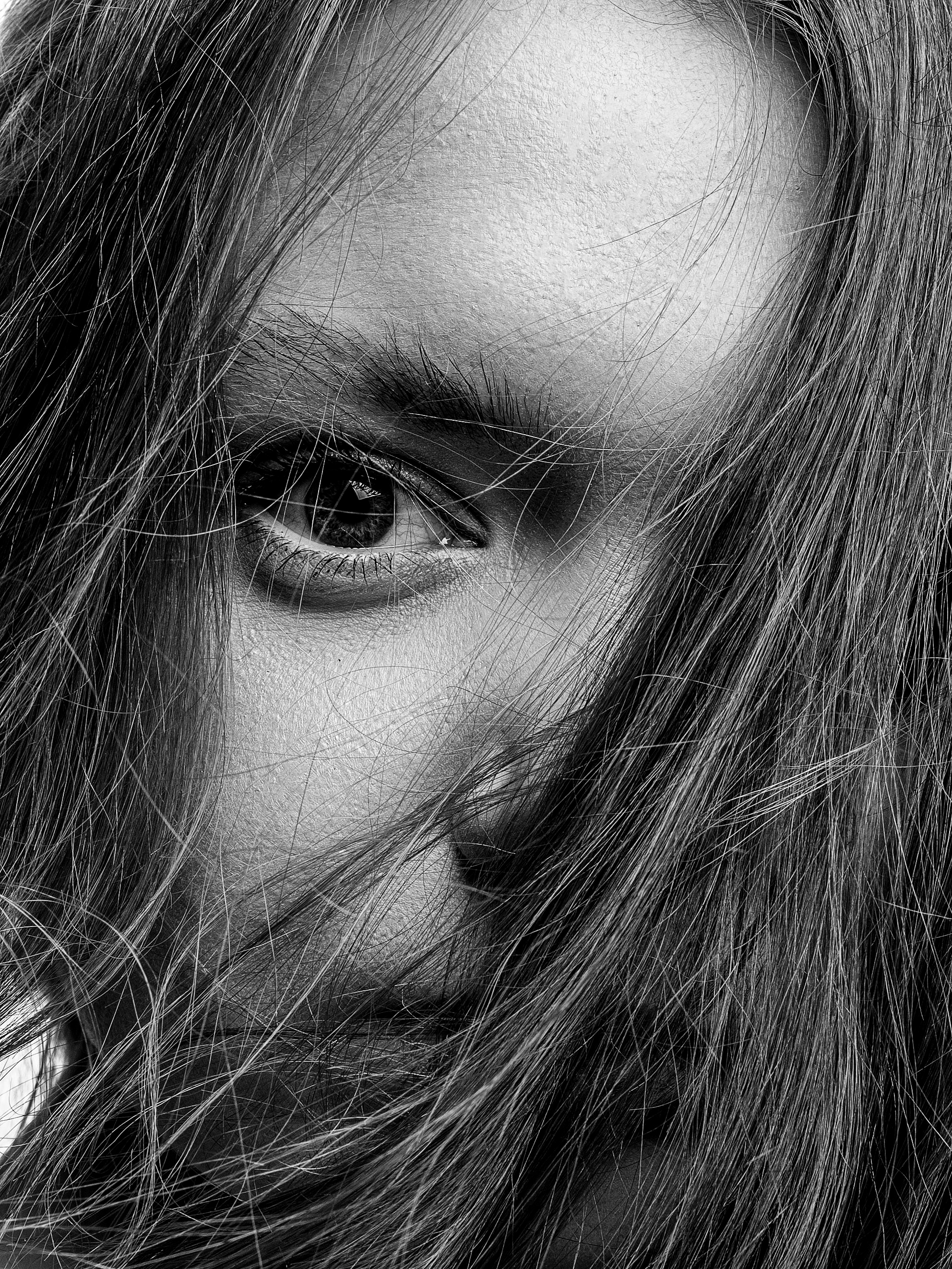 Бьюти сьемки. Студийный и свадебный фотограф В городе Екатеринбург Ирина Мальта