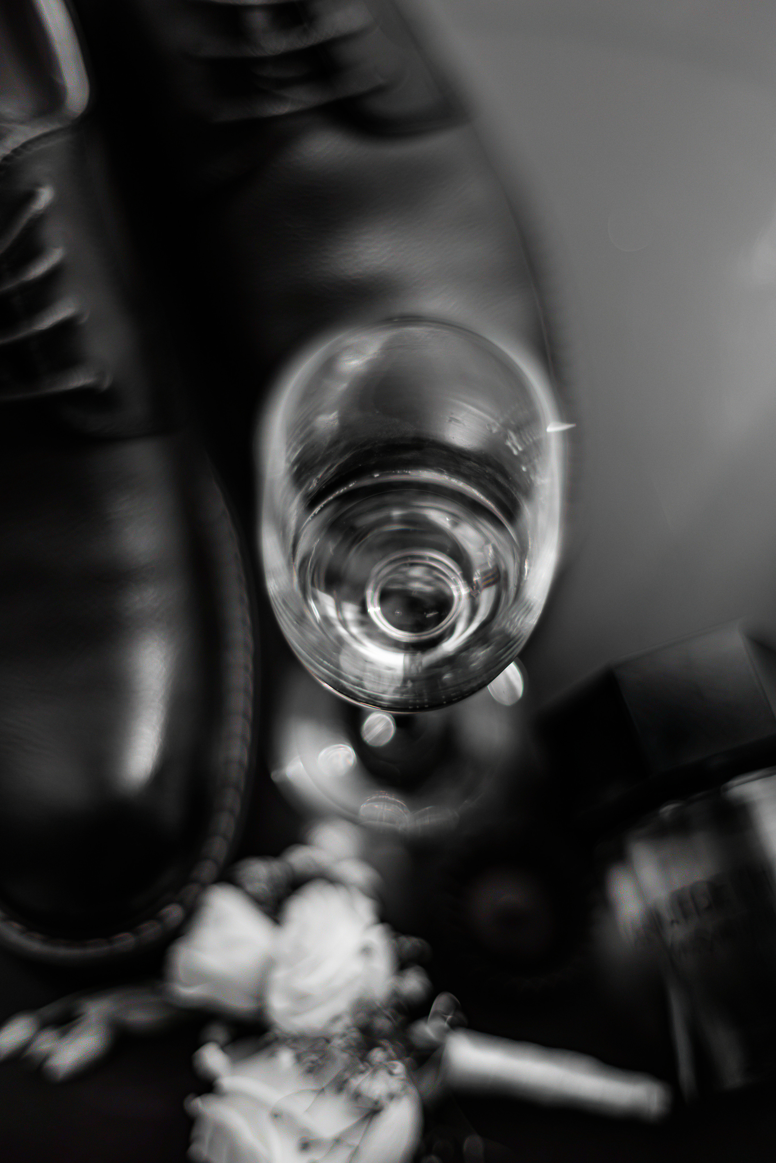 Александр и Анастасия. Студийный и свадебный фотограф В городе Екатеринбург Ирина Мальта