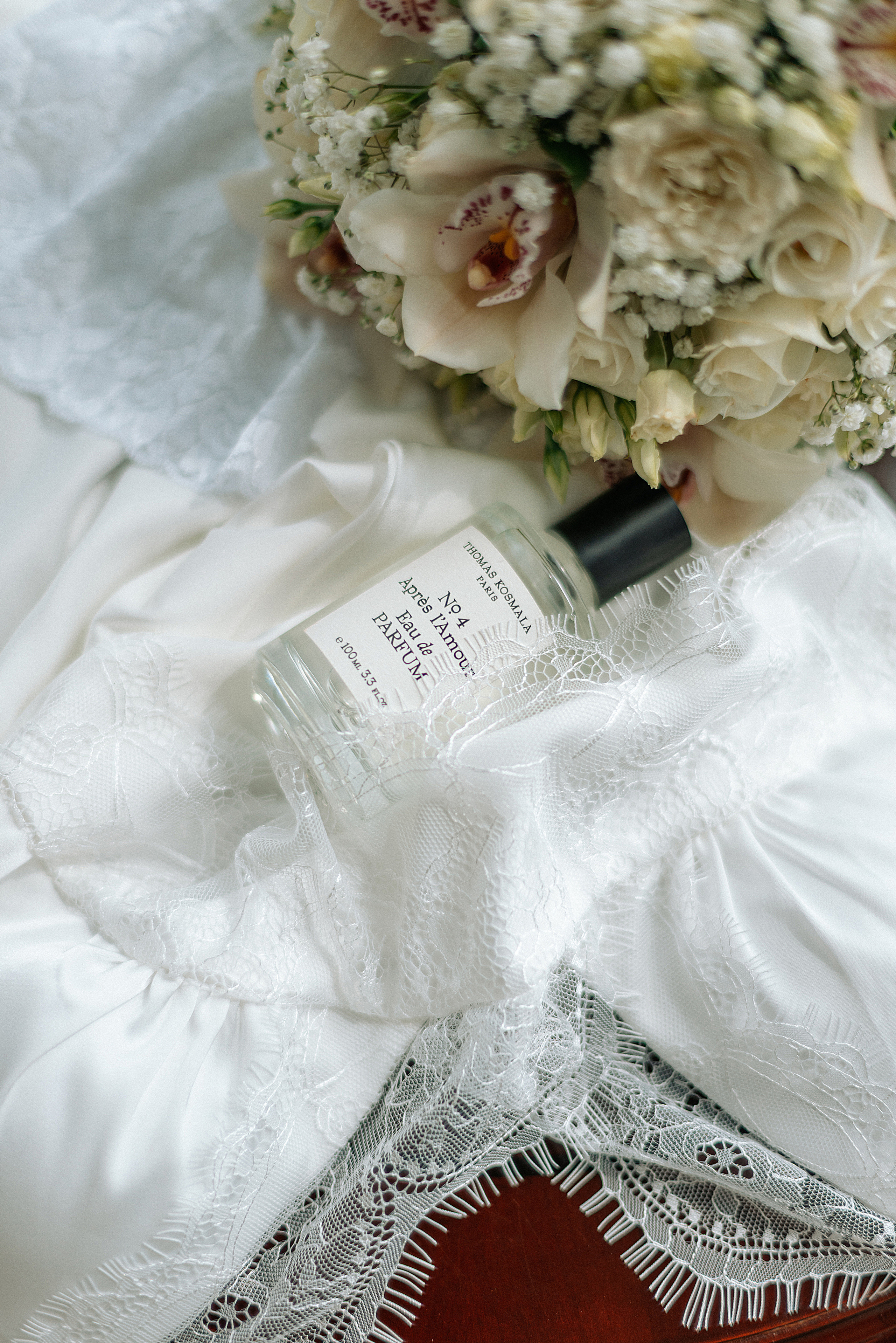 Александр и Анастасия. Студийный и свадебный фотограф В городе Екатеринбург Ирина Мальта