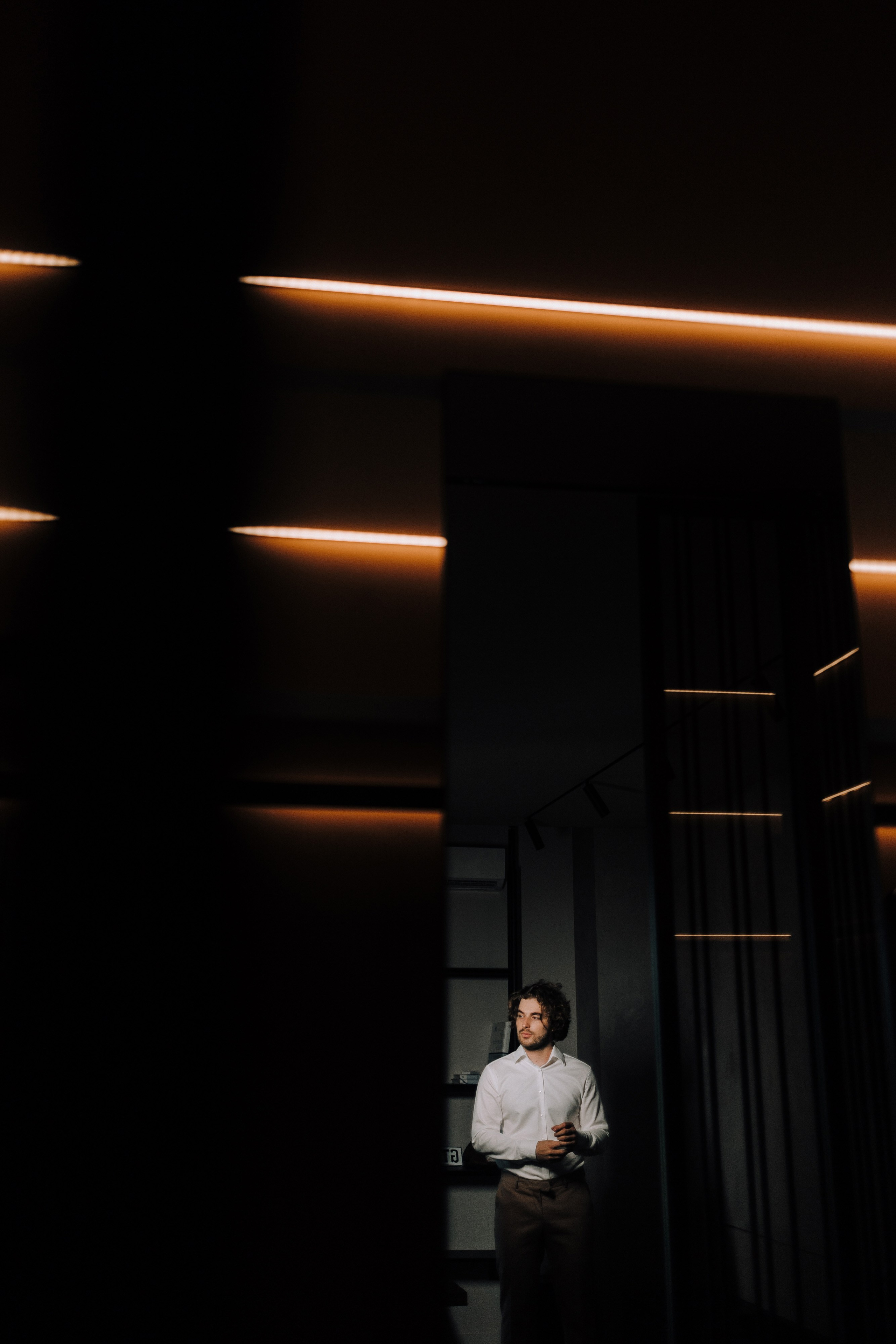 U&P WEDDING. Свадебный и портретный фотограф в Челябинске