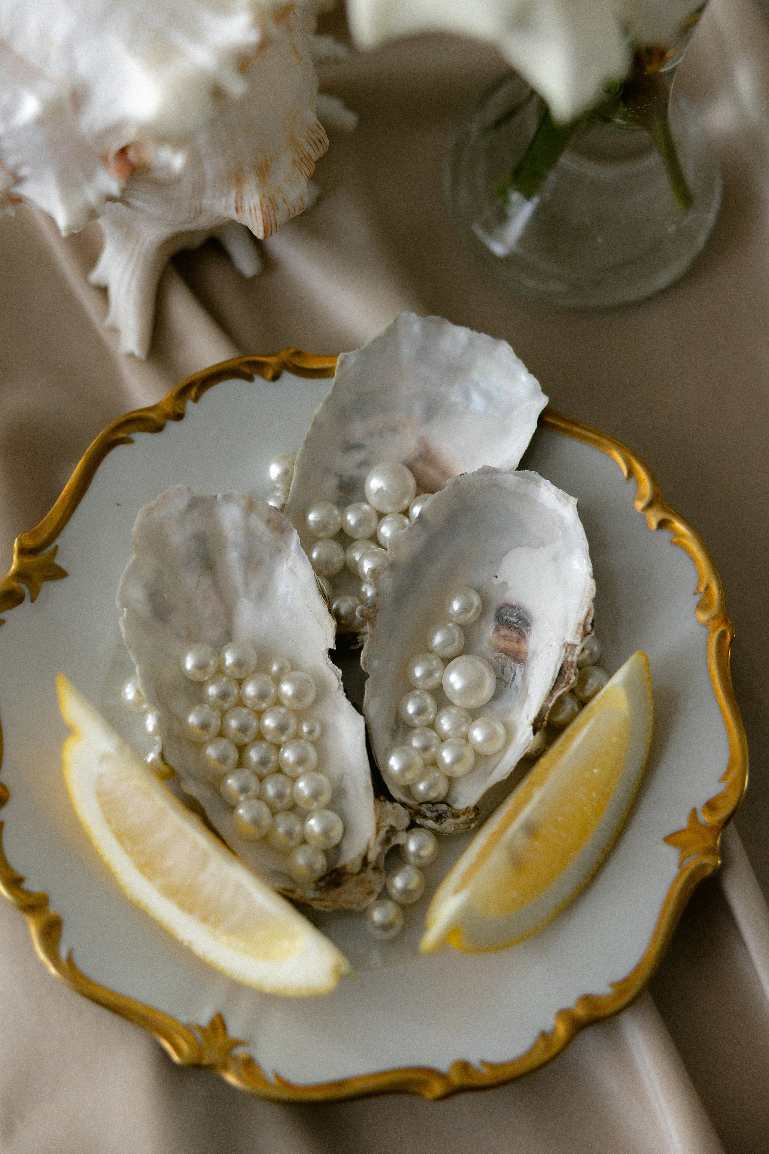 Свадебное портфолио. Главная