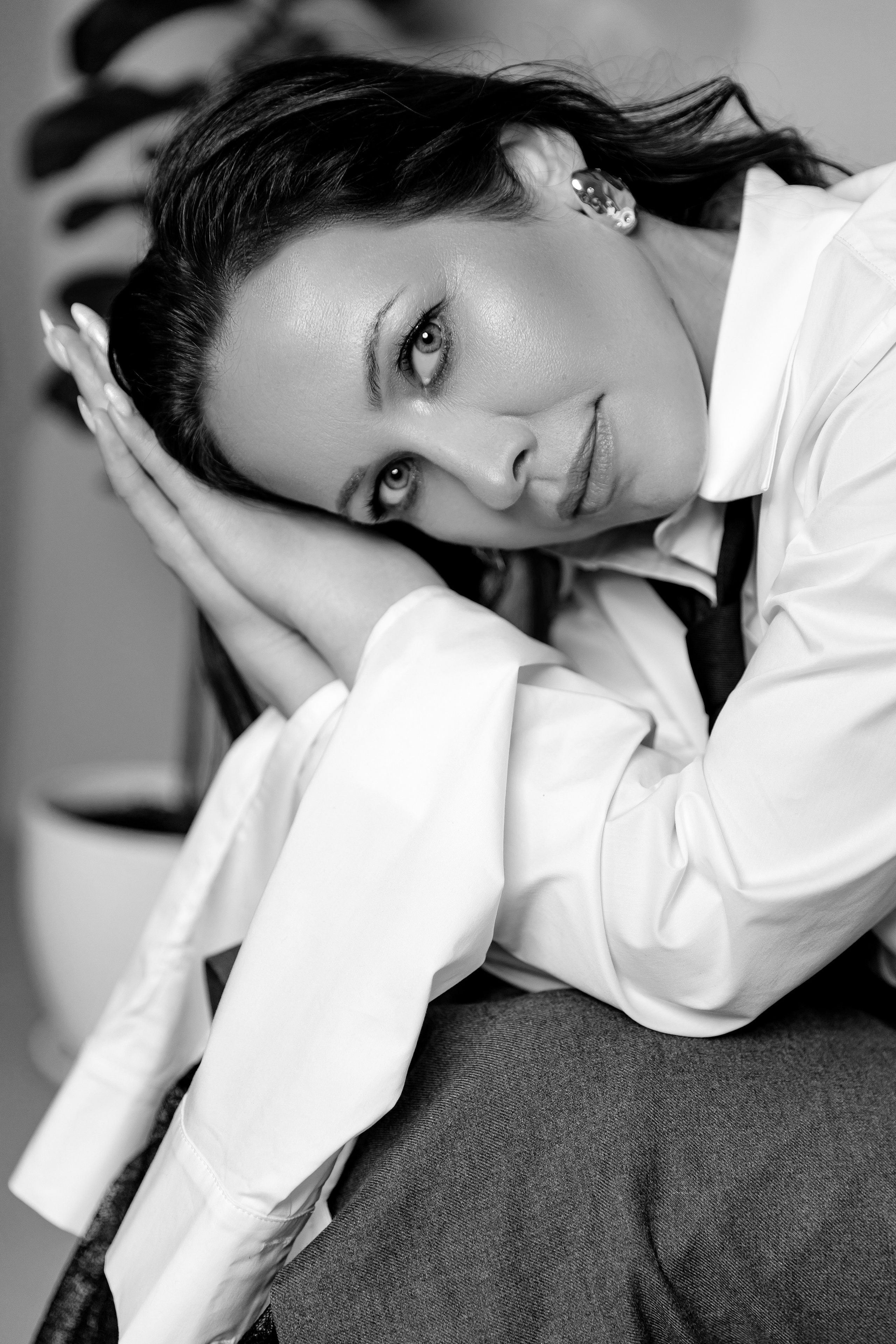 Одиночные съемки