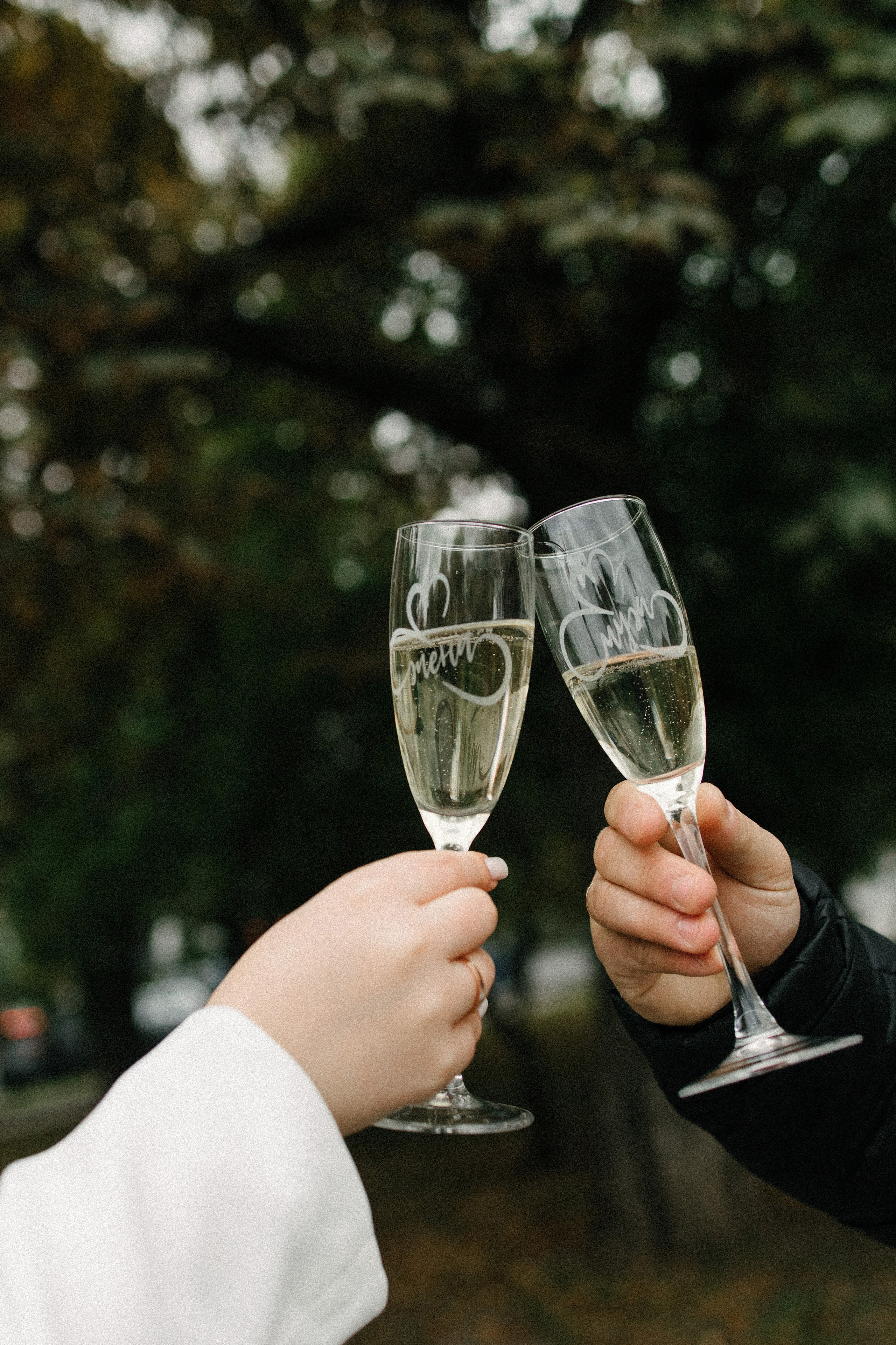 Анастасия и Григорий. 19.08.25. Свадебный фотограф Москва Воронеж Ленкова Ксения