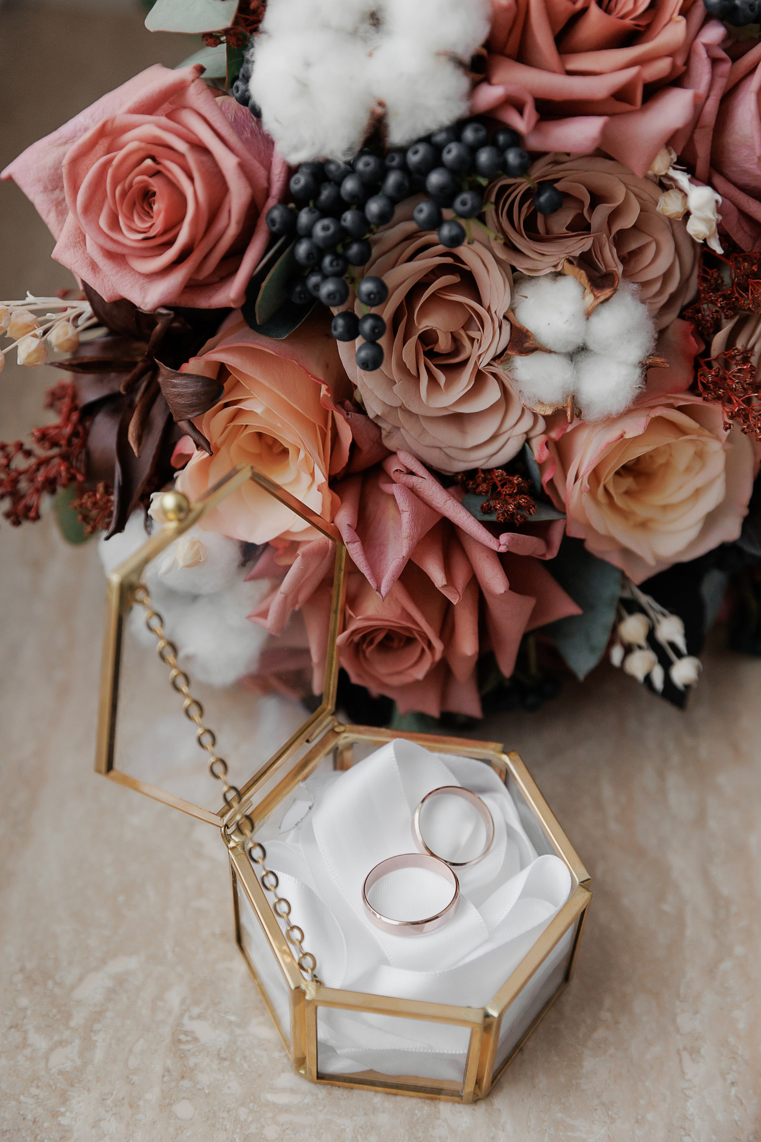 Свадьба. Свадебный и семейный фотограф в Твери и Тверской области