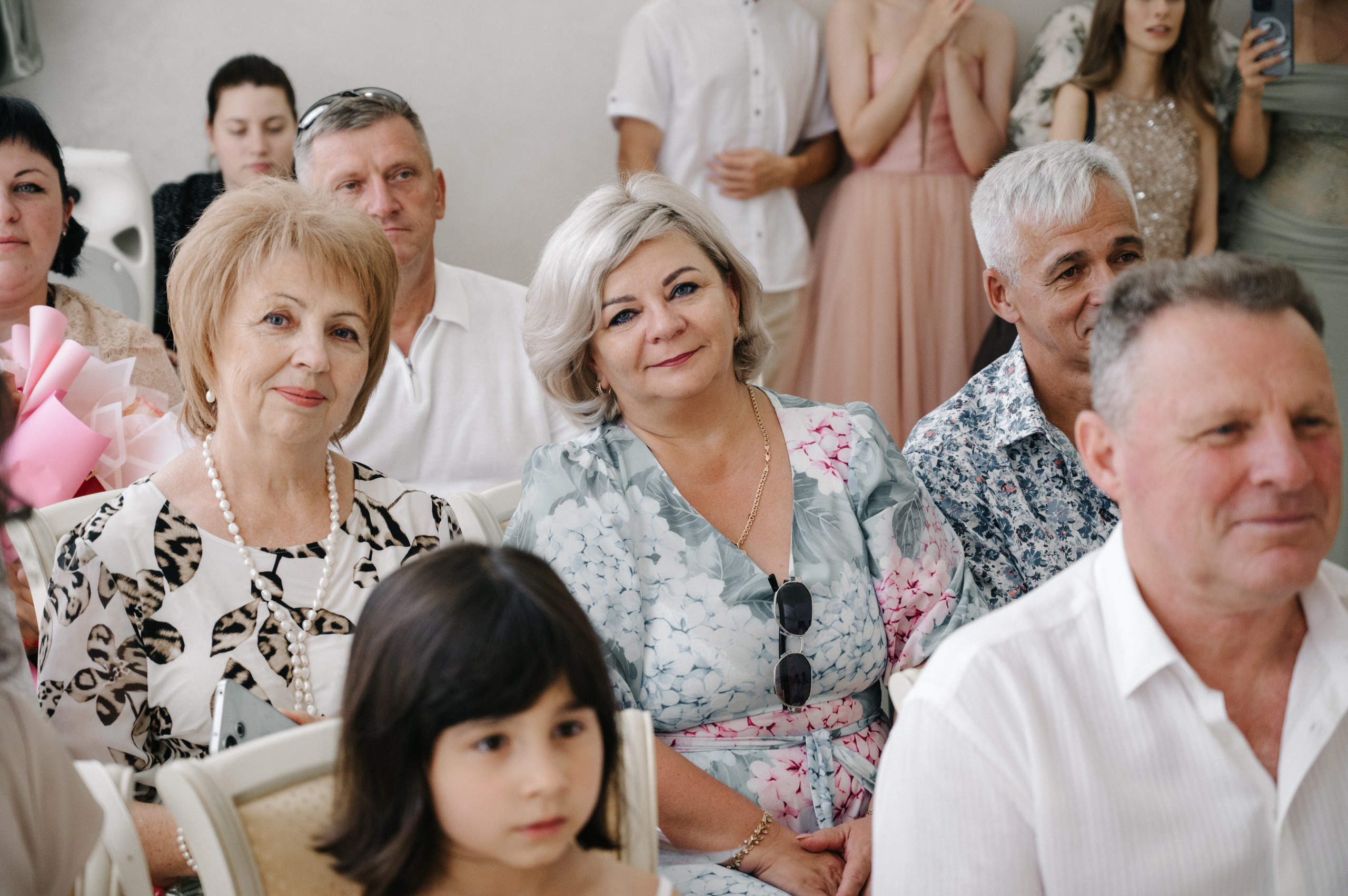 Про любовь. Фотограф Ким Ангелина