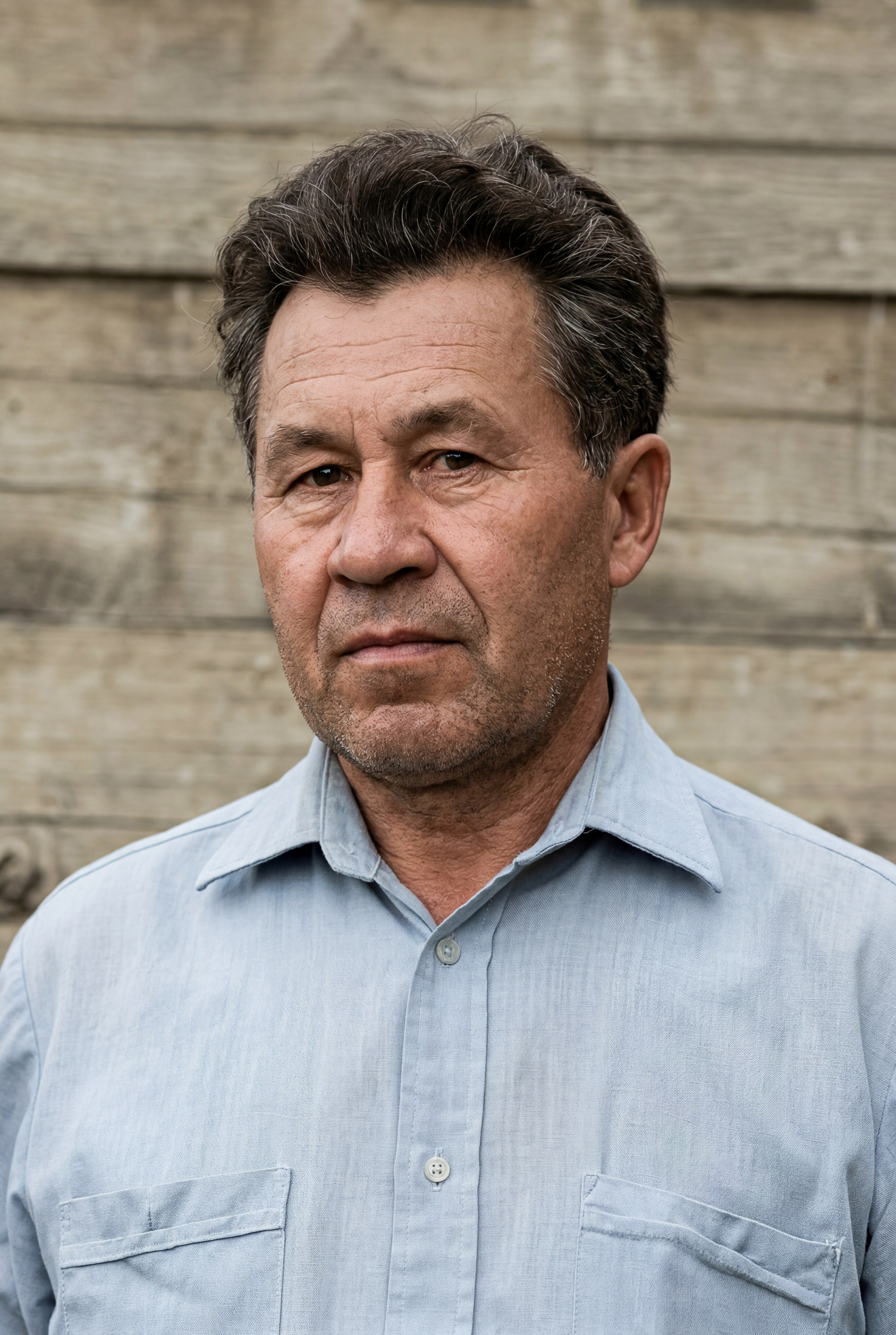 Реставрация 2