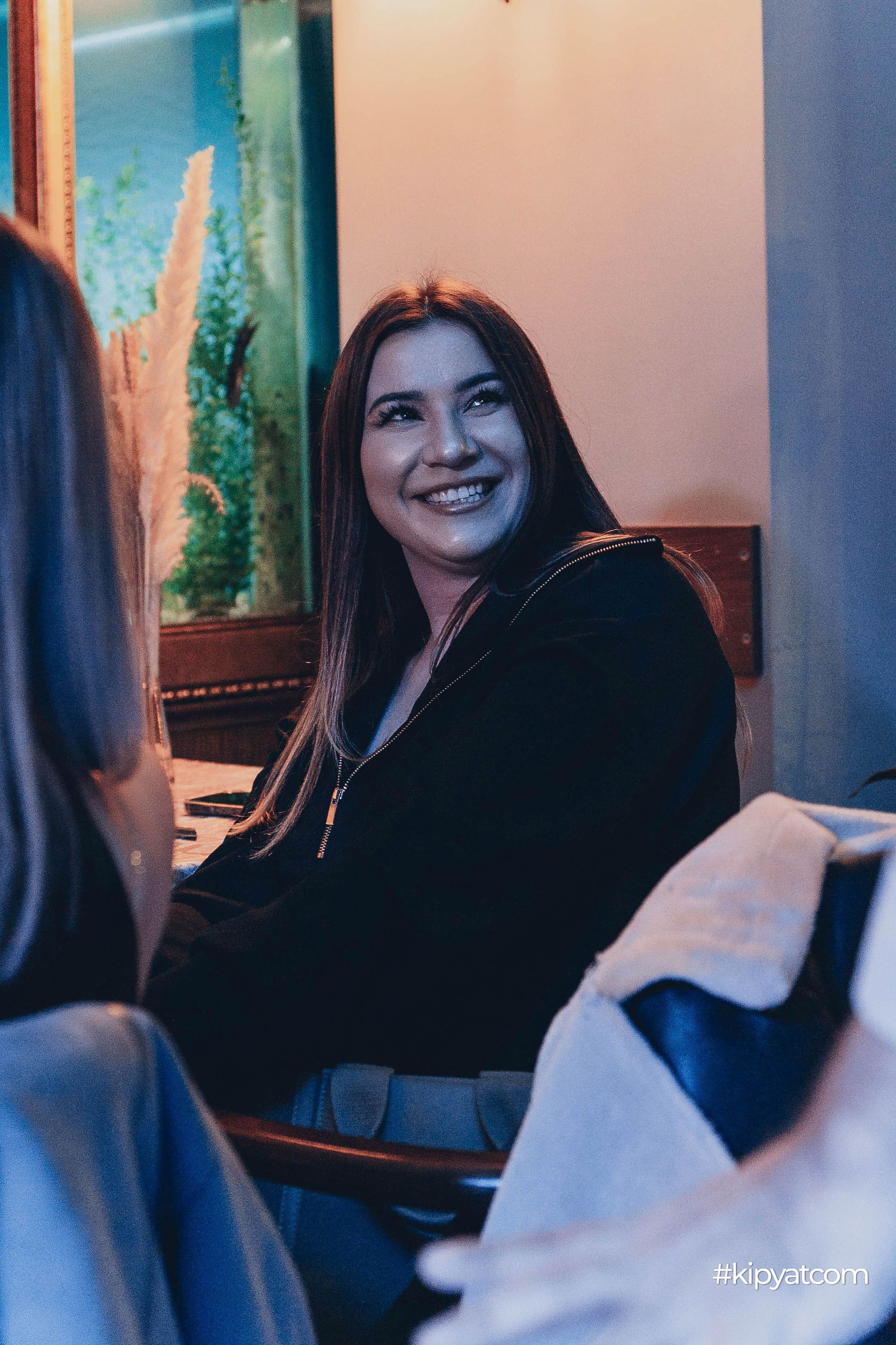 Генацвале by wok