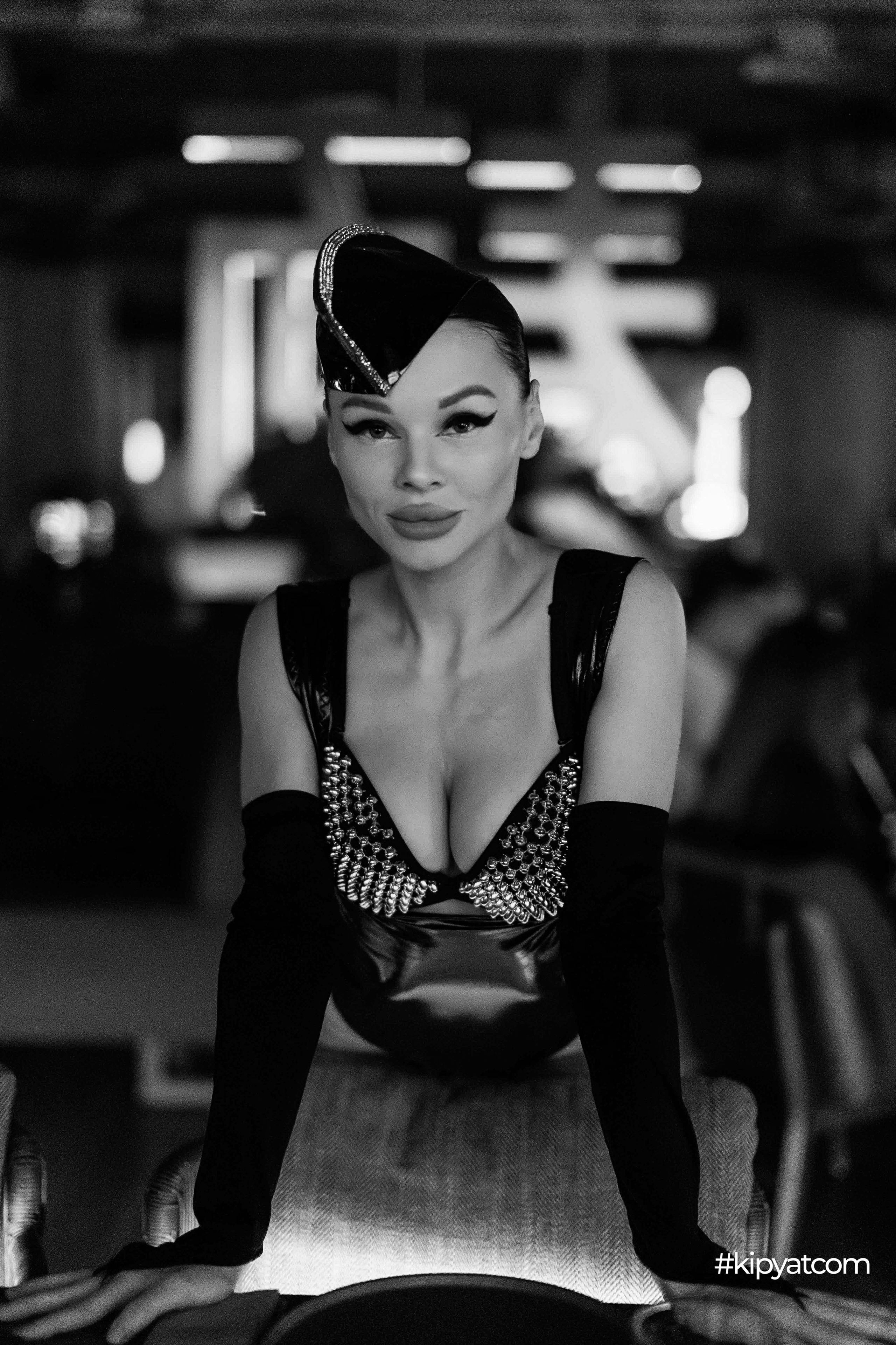 LАПША bar&wok