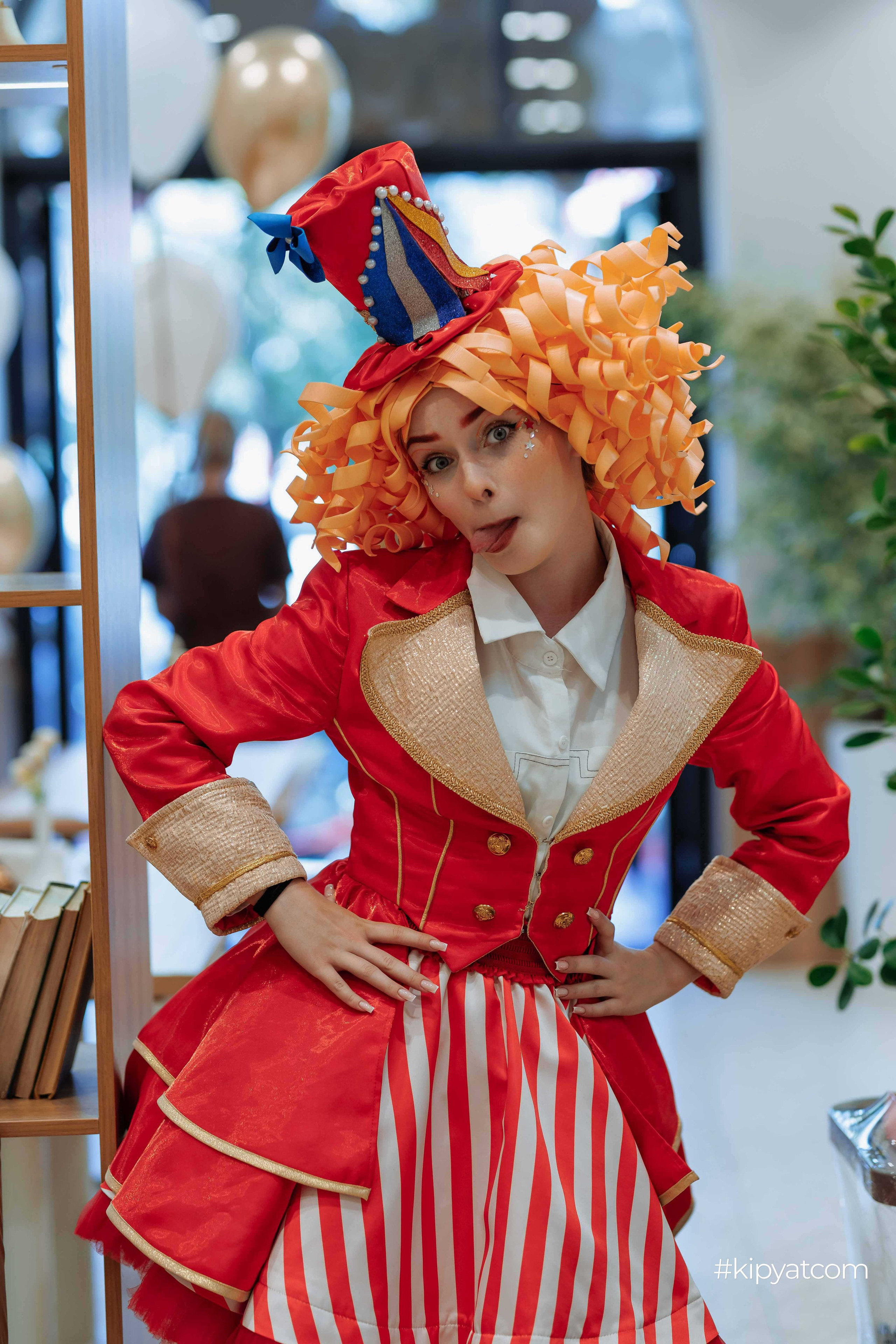 Safia|Кондитерский дом