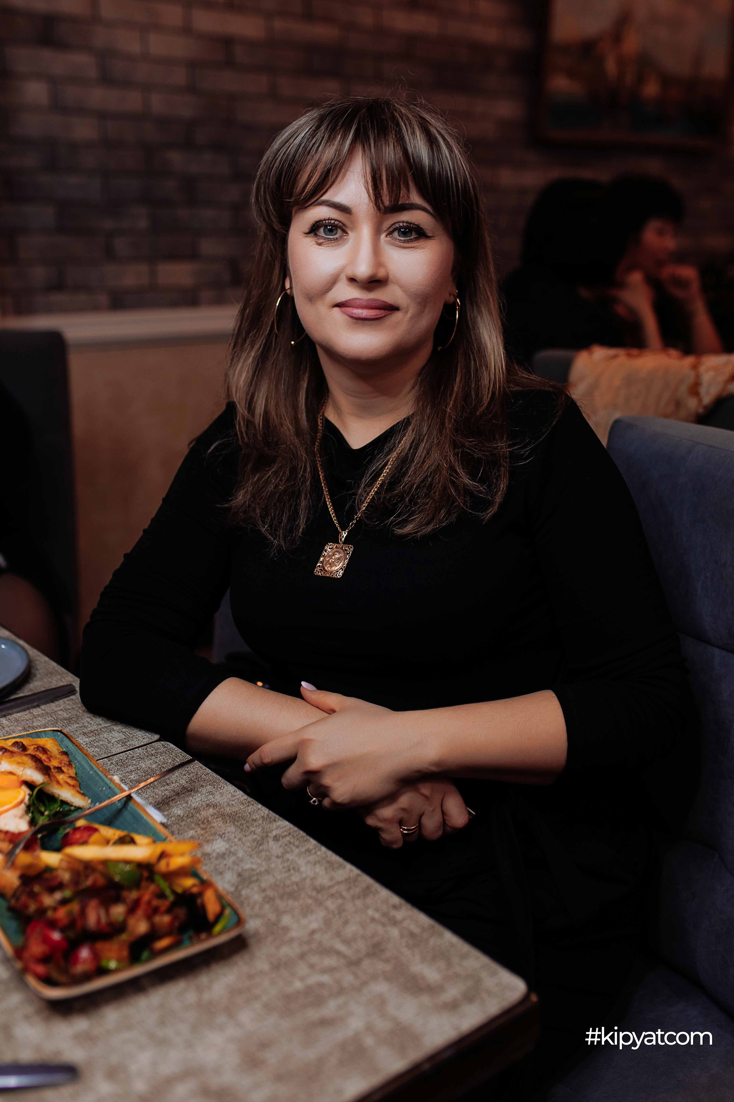 Райский сад