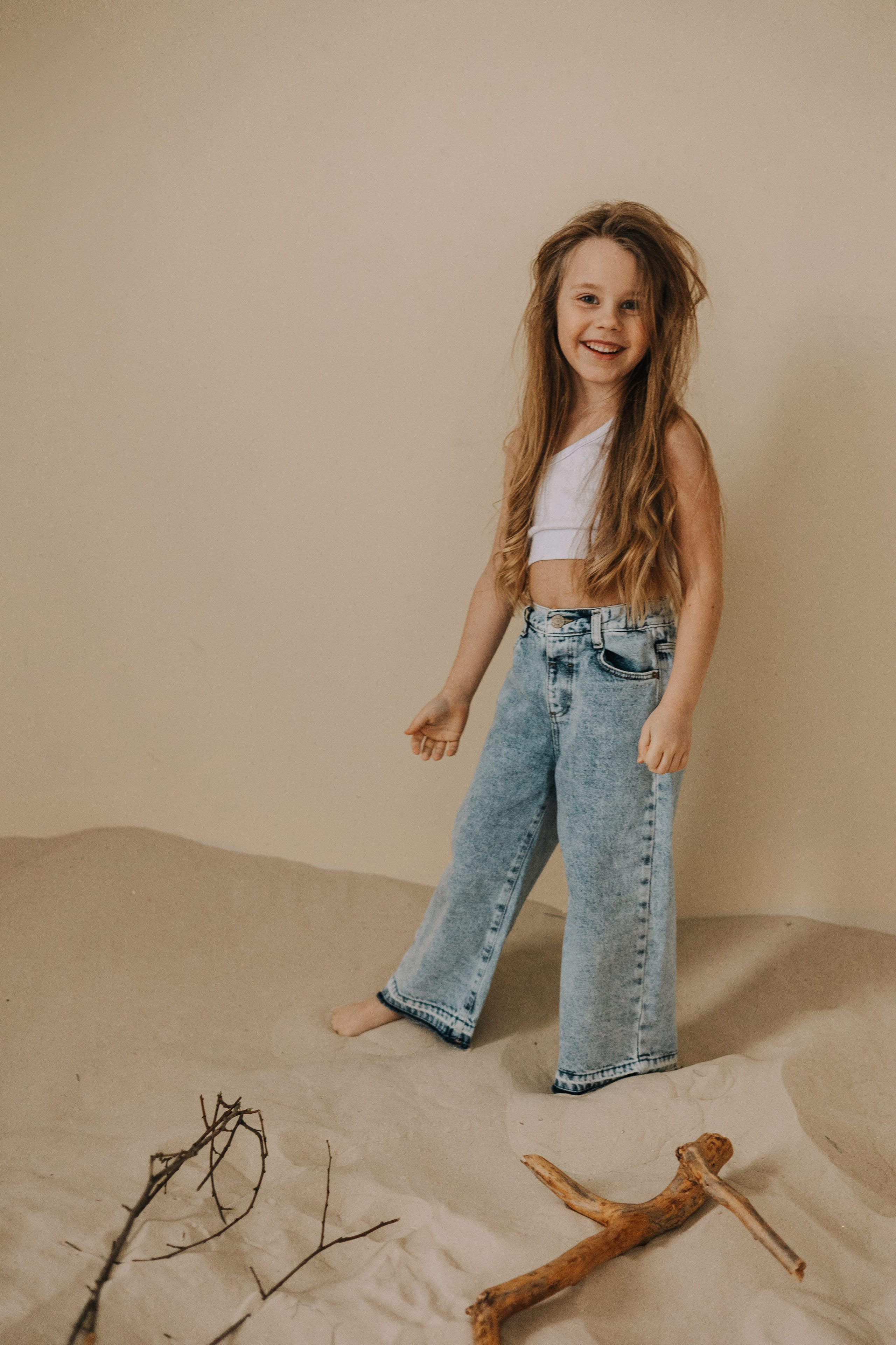 Арина. Фотограф в Москве Голубева Евгения