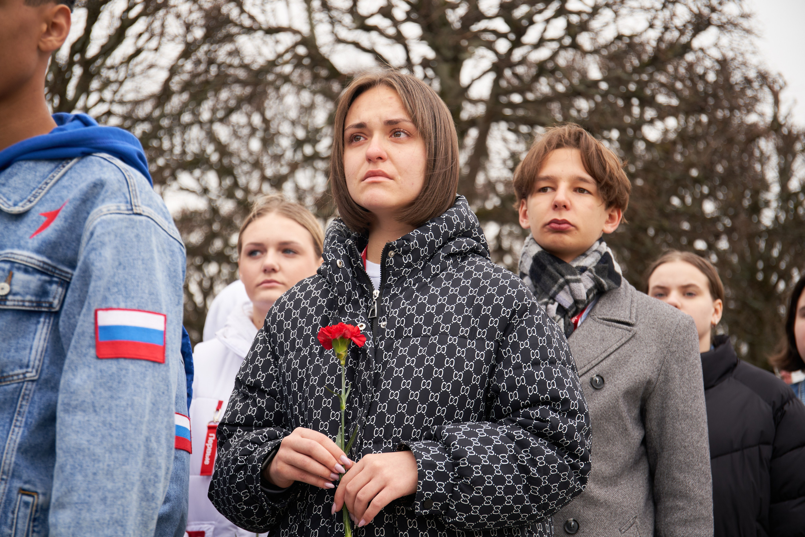 Фотограф Репортажа в Москве. Fokysphoto
