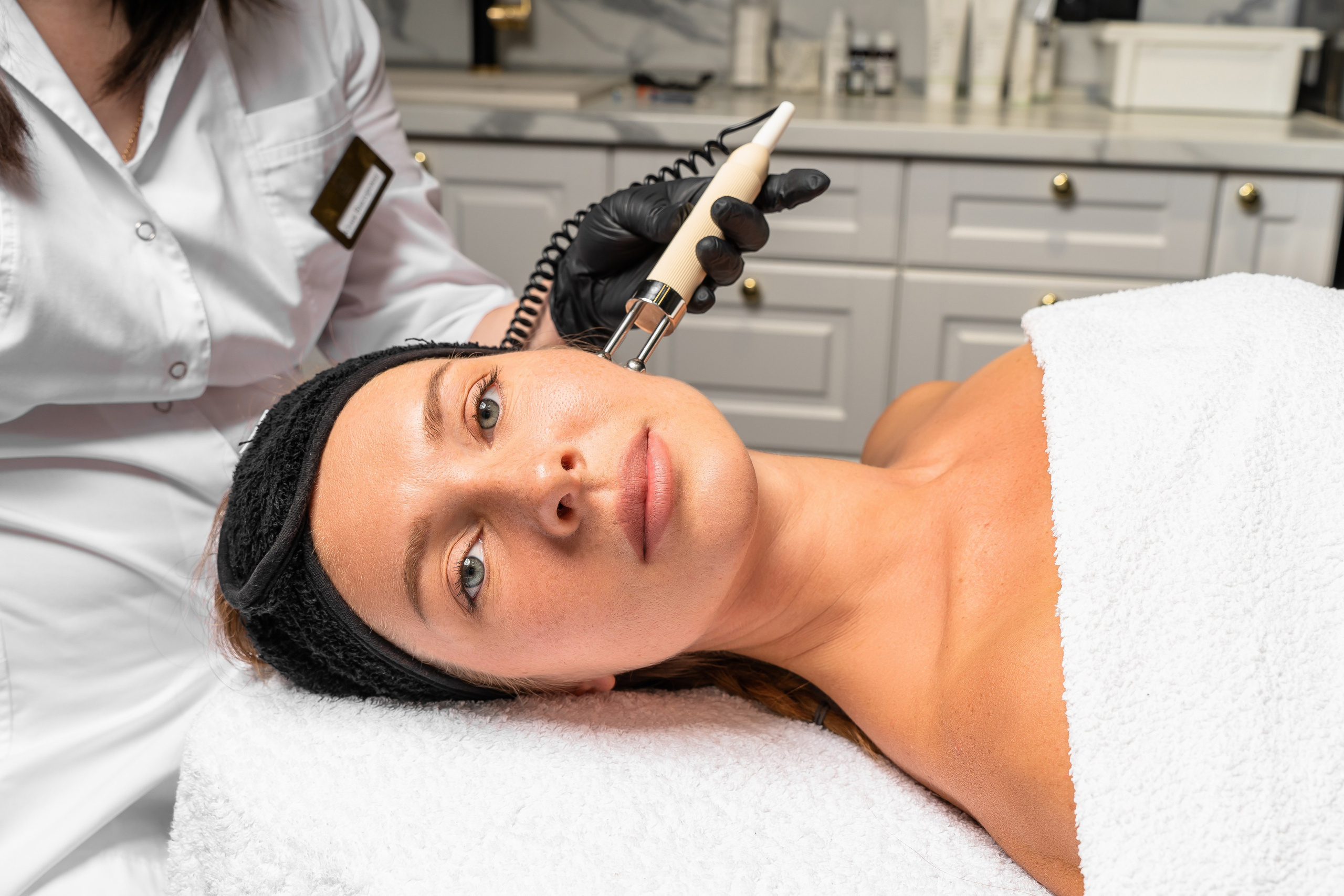 Контент–фотограф | Леся Лесная