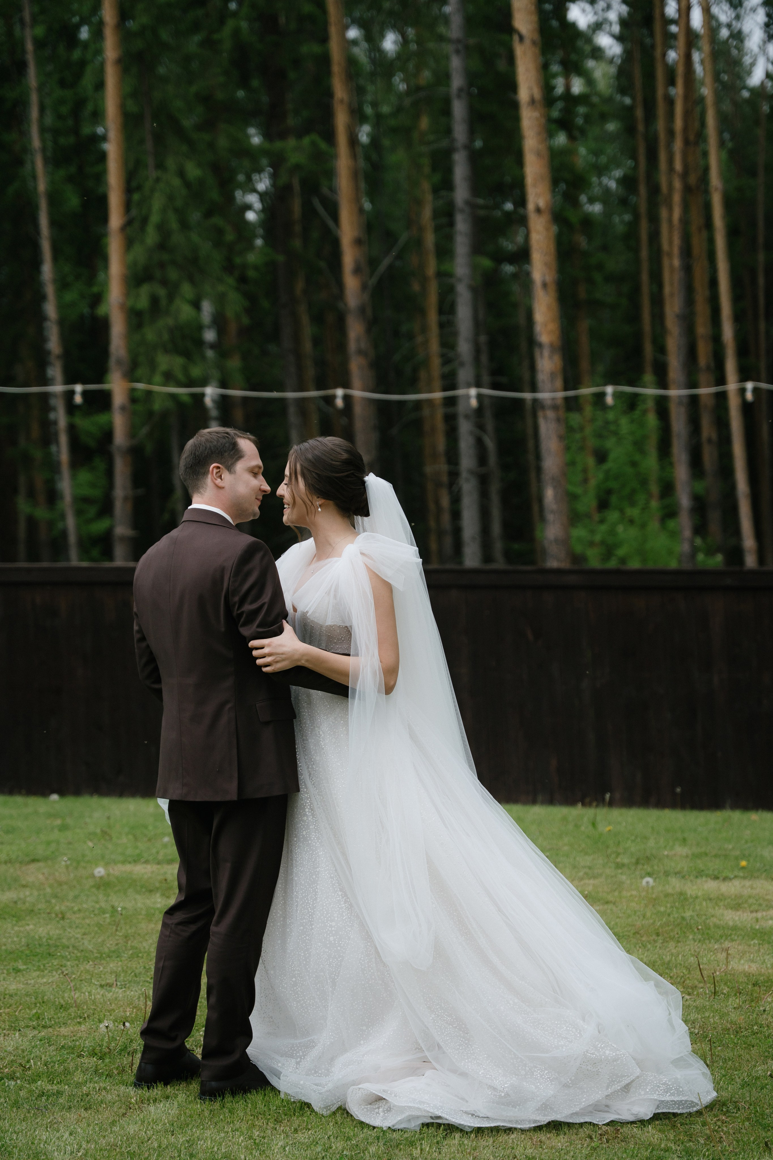 31/05/2025. Фотограф Томск, Новосибирск Влад Свириденко