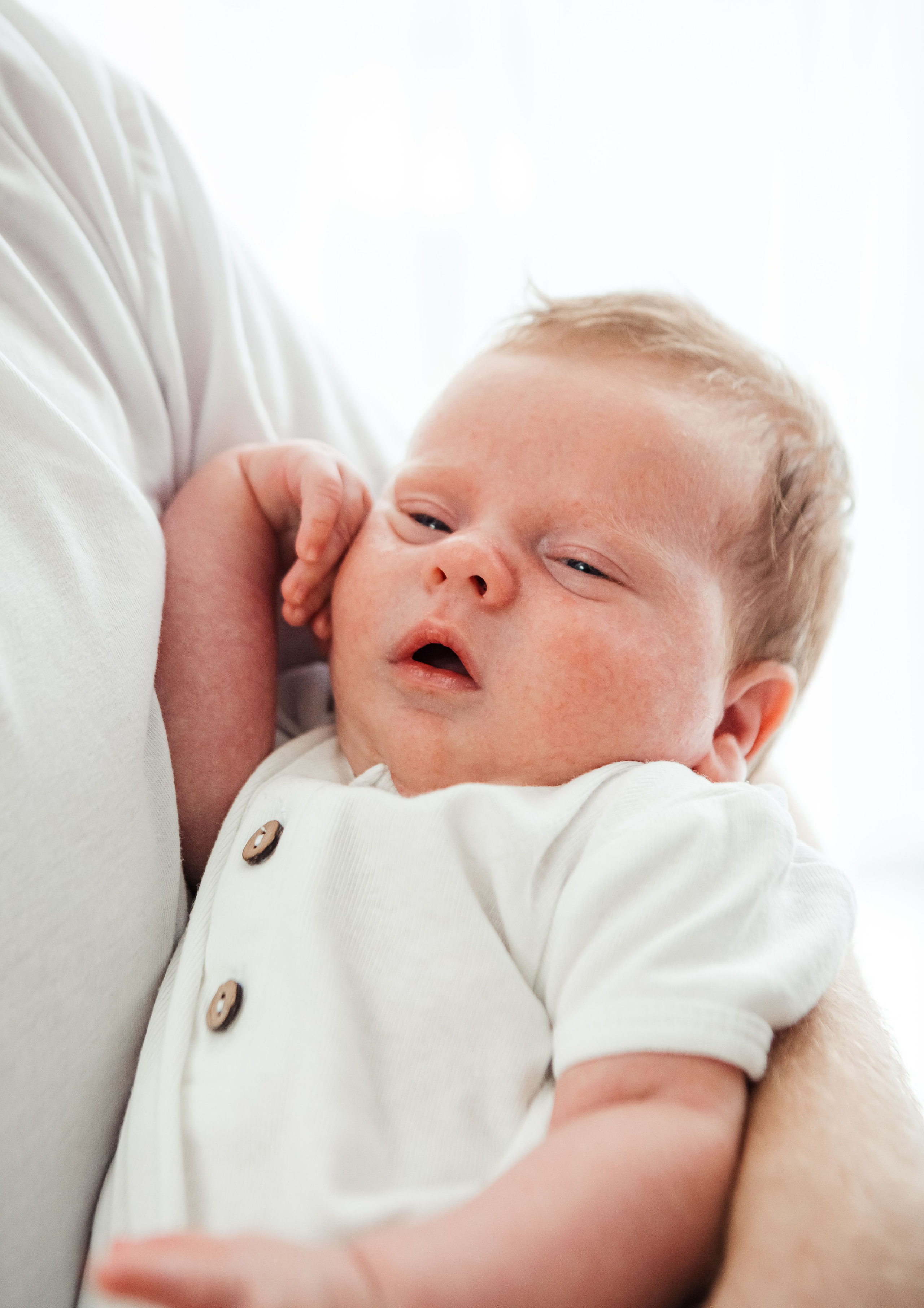 Домашняя съёмка. Фотограф Тверь|Москва|Волоколамск| Отт Кристина