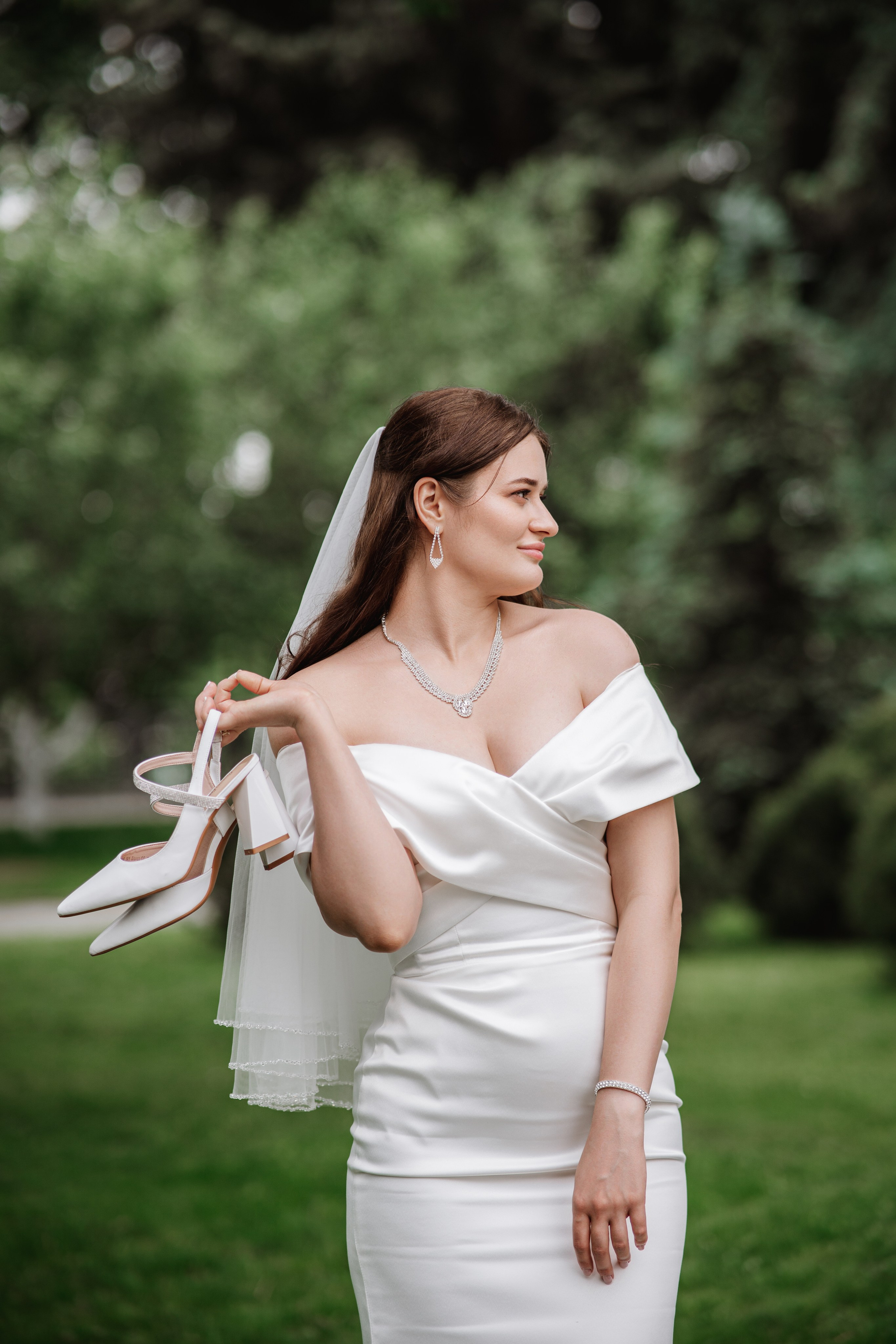 E&A Националь. Свадебный фотограф Москва Инесса Зверева