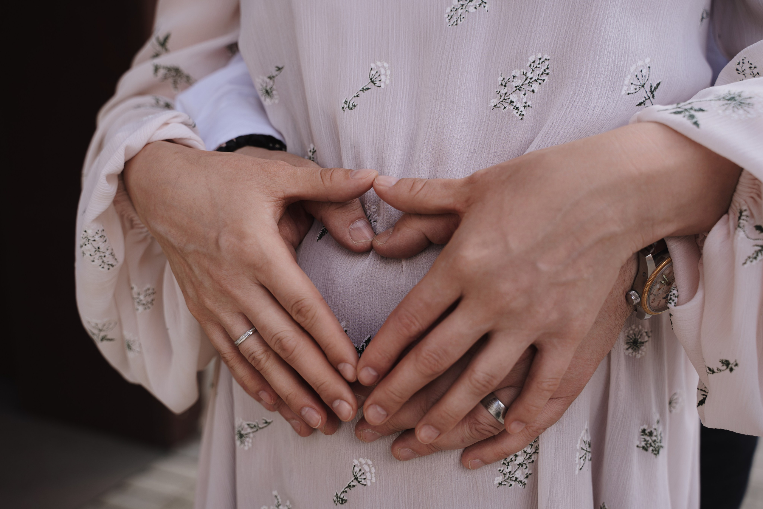 Кристина & Андрей | Кутузовский ЗАГС. Свадебный фотограф Москва Инесса Зверева