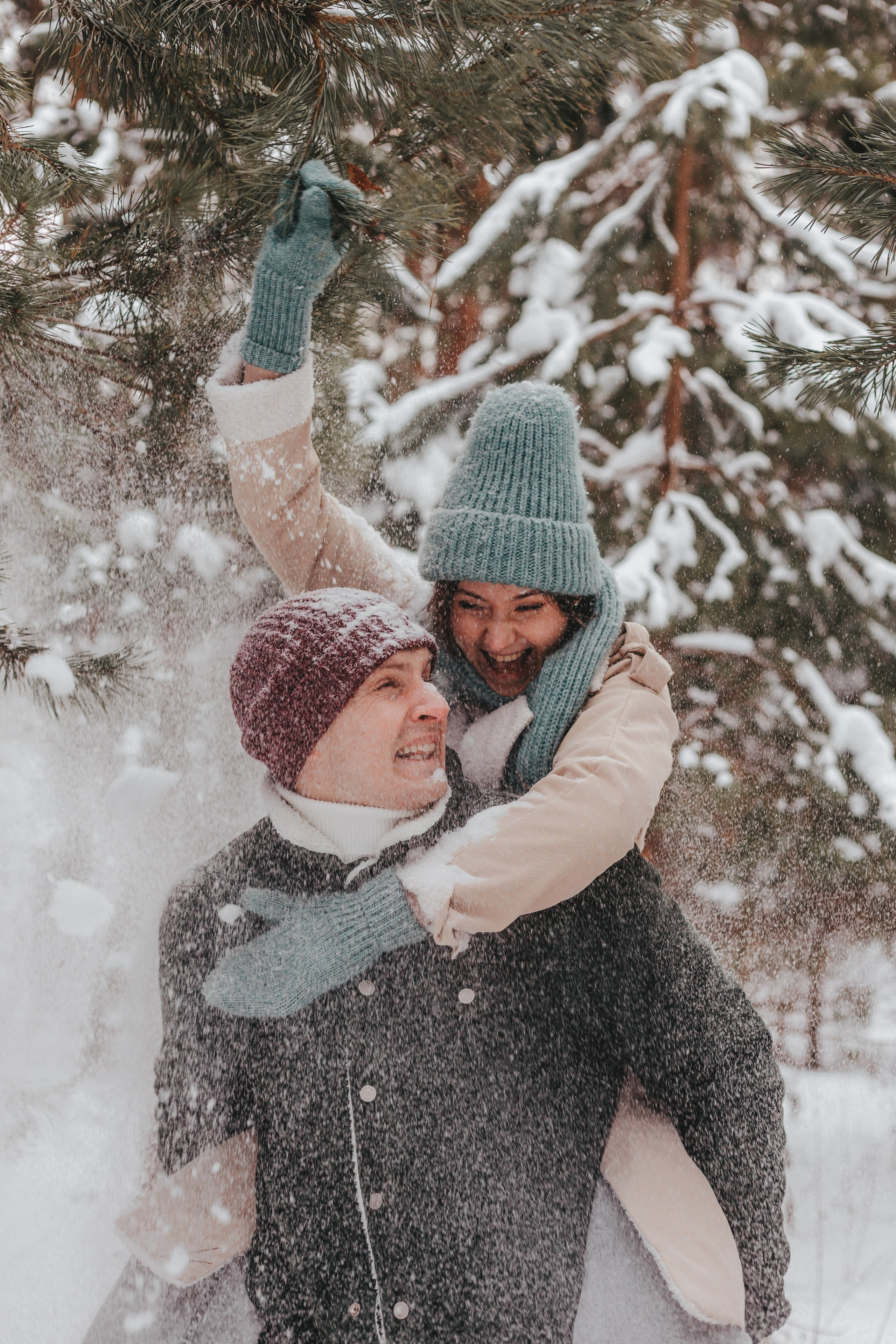 Лиза+Денис. Женский и семейный фотограф в Стамбуле и Москве
